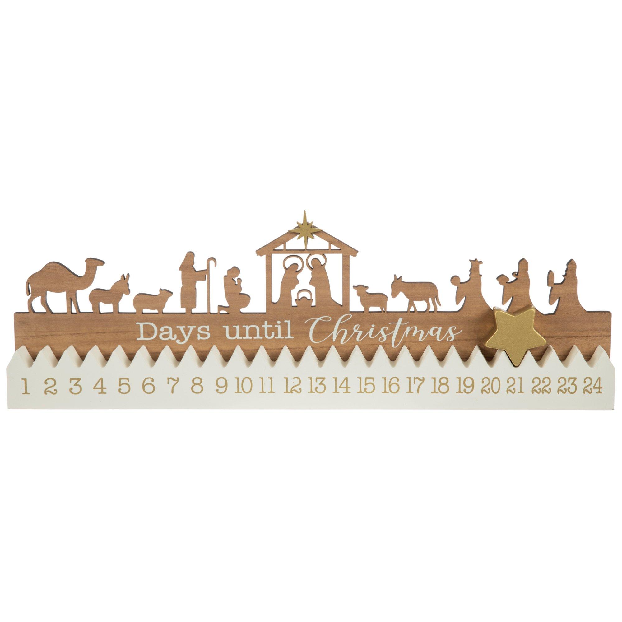 Hobby Lobby Plush Nativity Set - 4rm7wg9