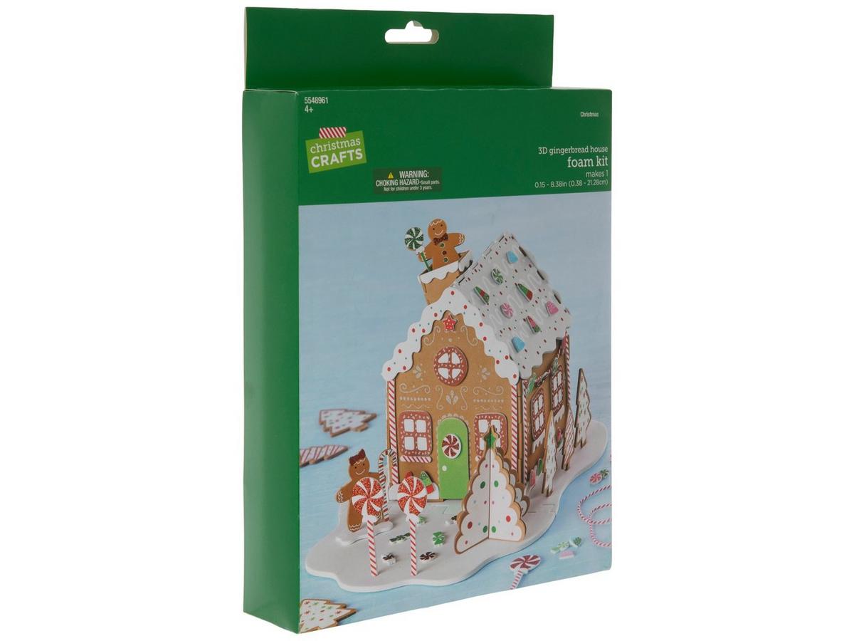 5548961-81034202-06172025-