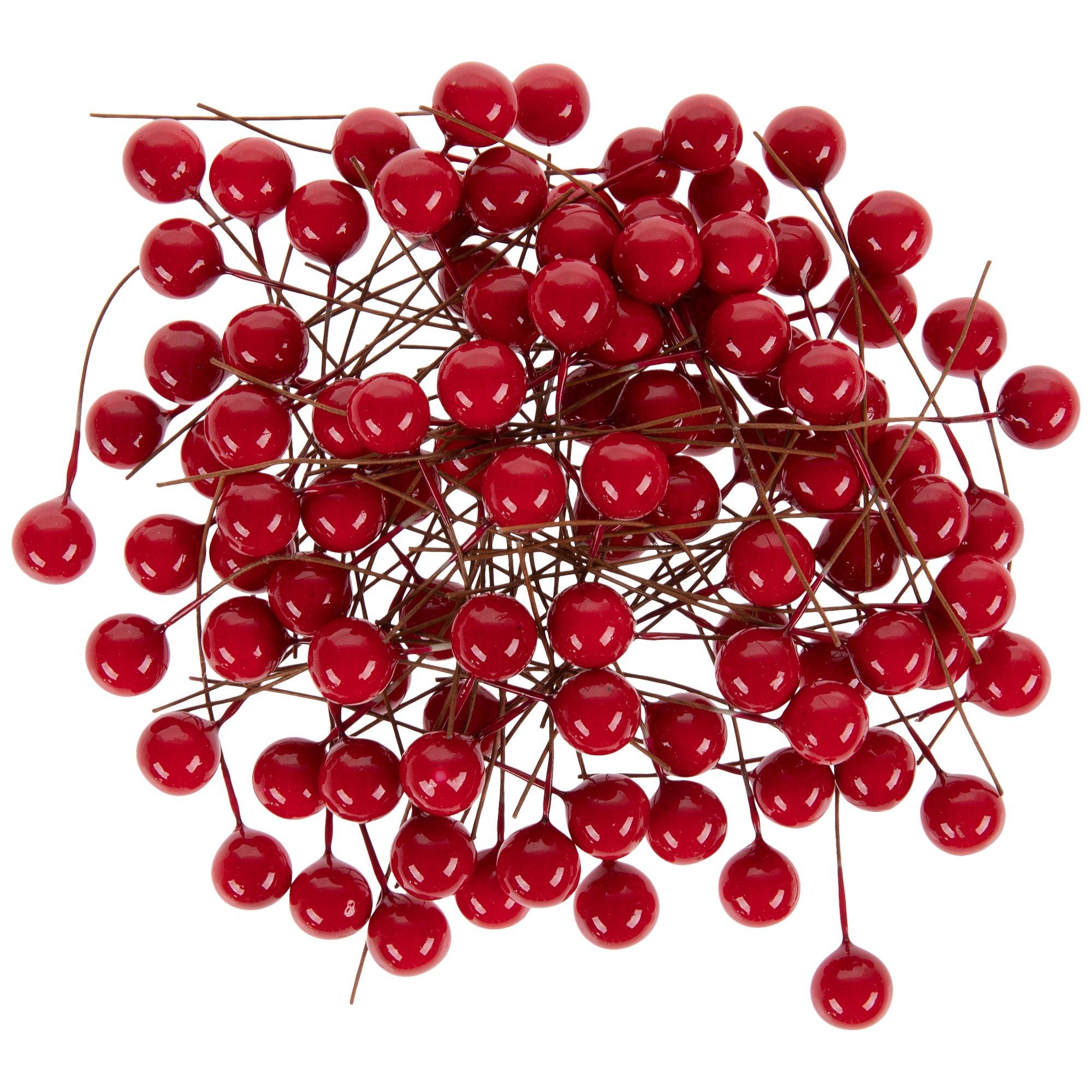 Selected Product Image