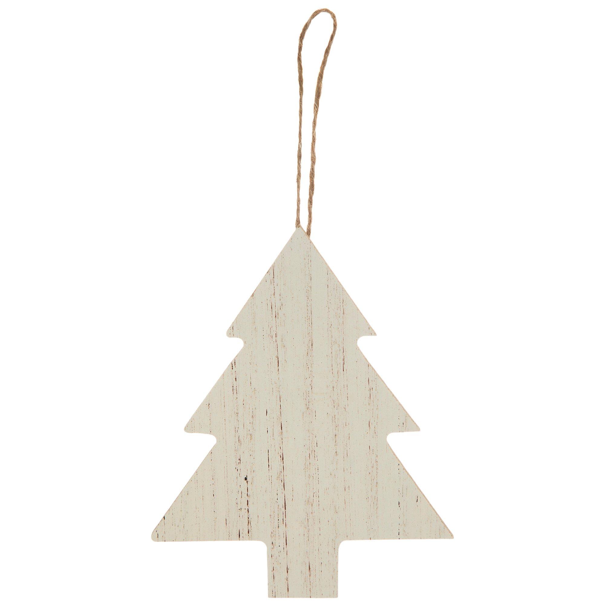whitewash-christmas-tree-ornaments-hobby-lobby-5549951