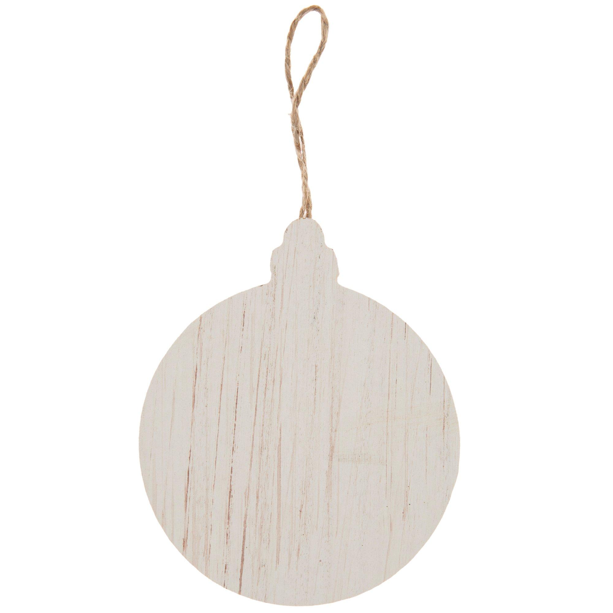 Selected Product Image