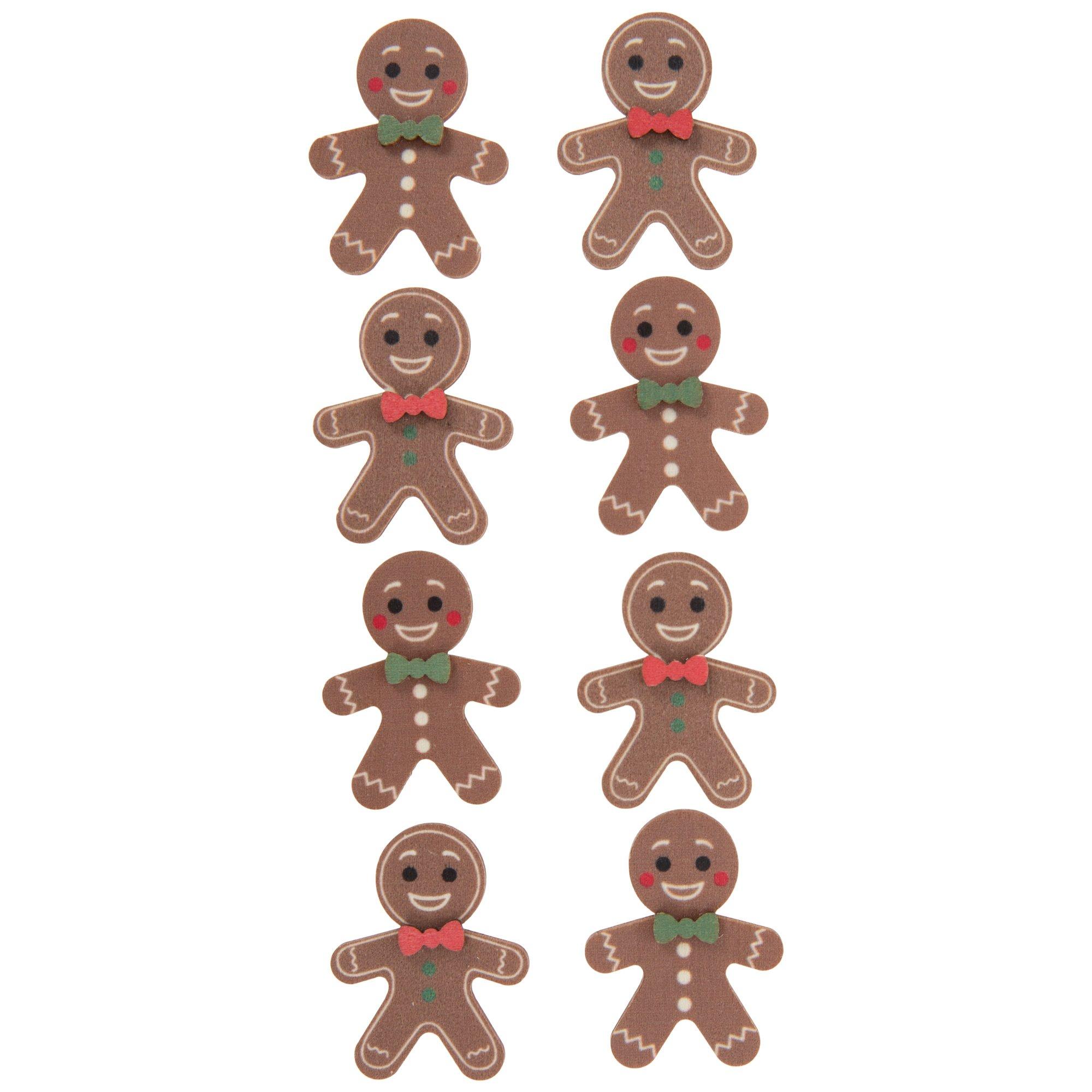 Selected Product Image