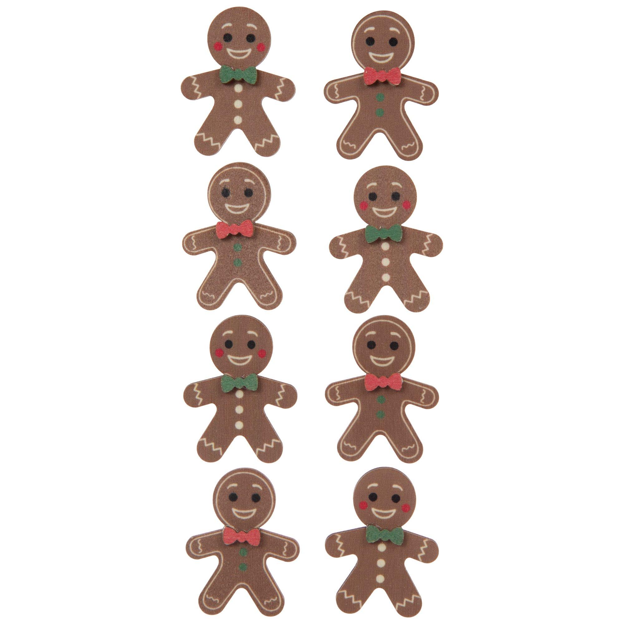 Selected Product Image