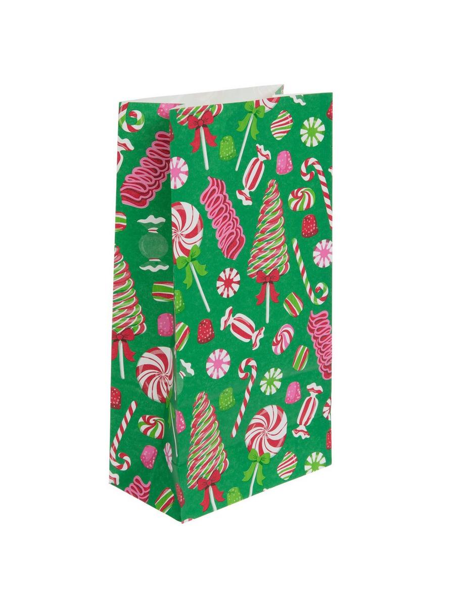 House on the hill 100cm(希望者に袋、カード付) Christmas Candy Gift Sacks | Hobby Lobby | 5551536