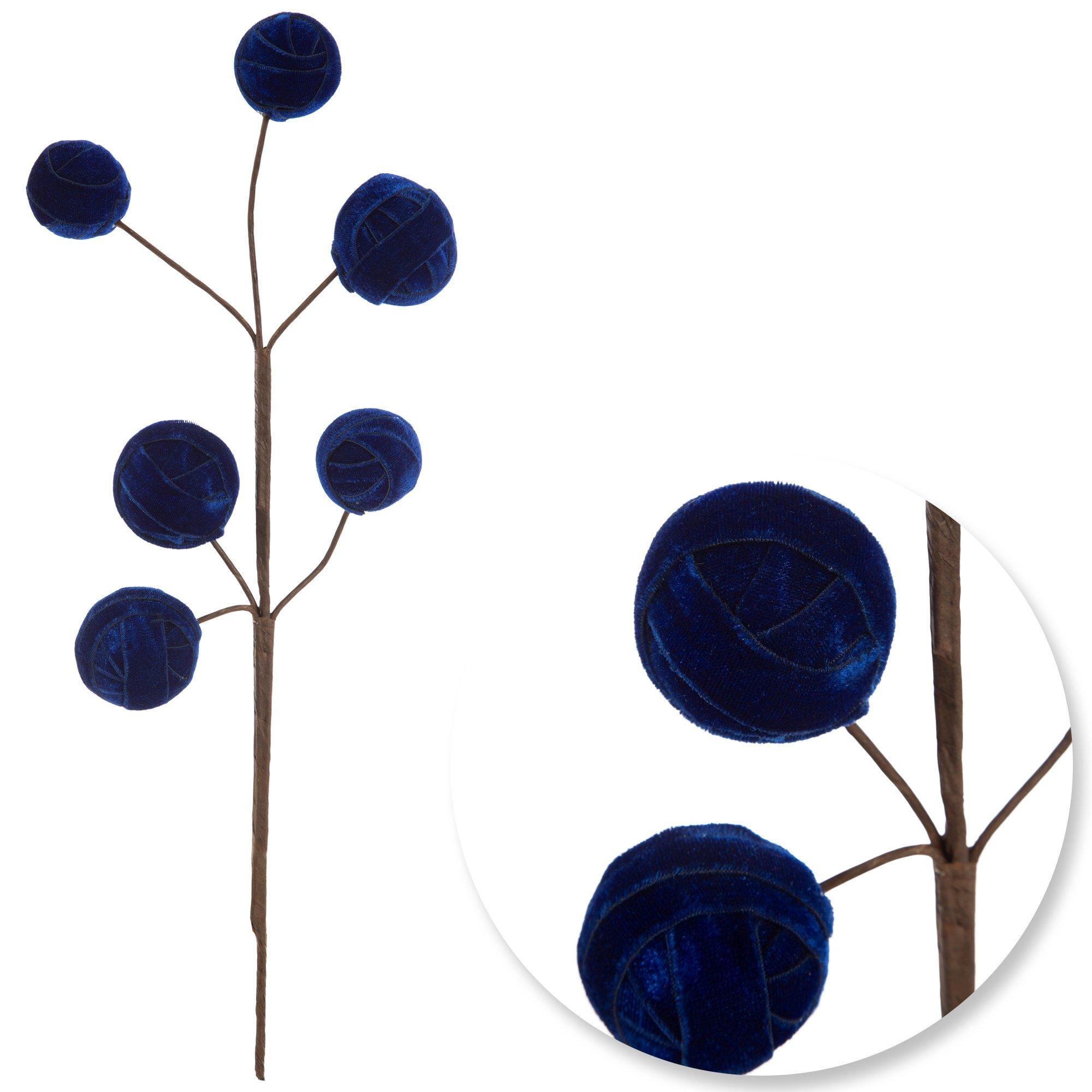 Selected Product Image