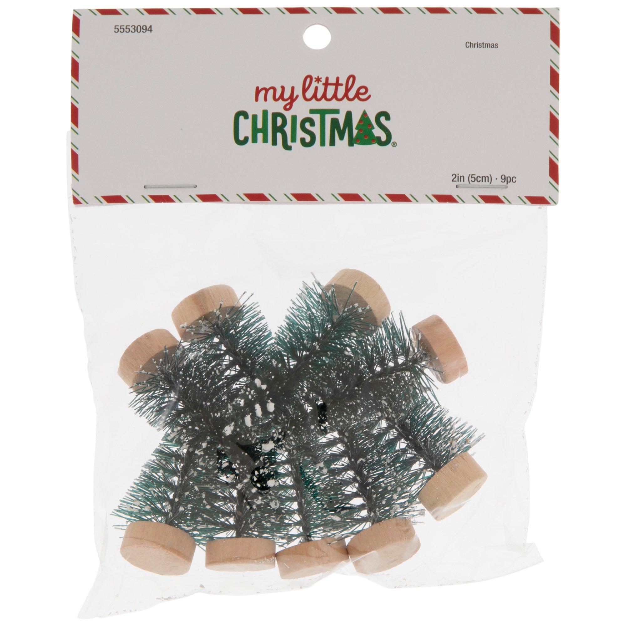 Selected Product Image