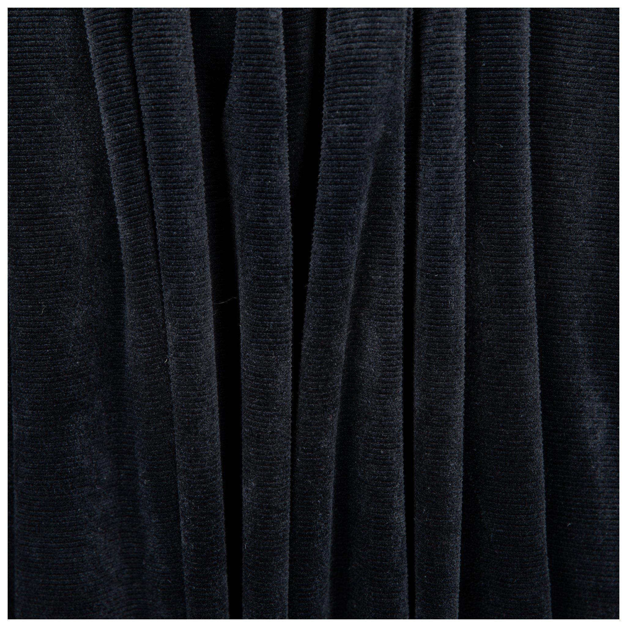 Stretch Corduroy Knit Fabric Hobby Lobby 5556287
