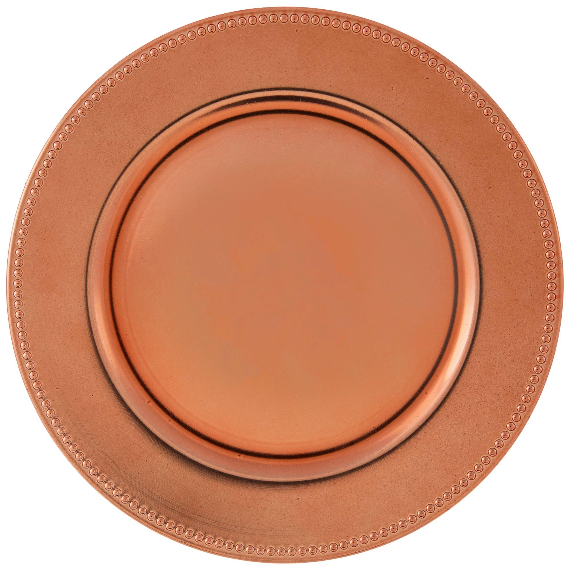 Studded Plate Charger Hobby Lobby 5556329