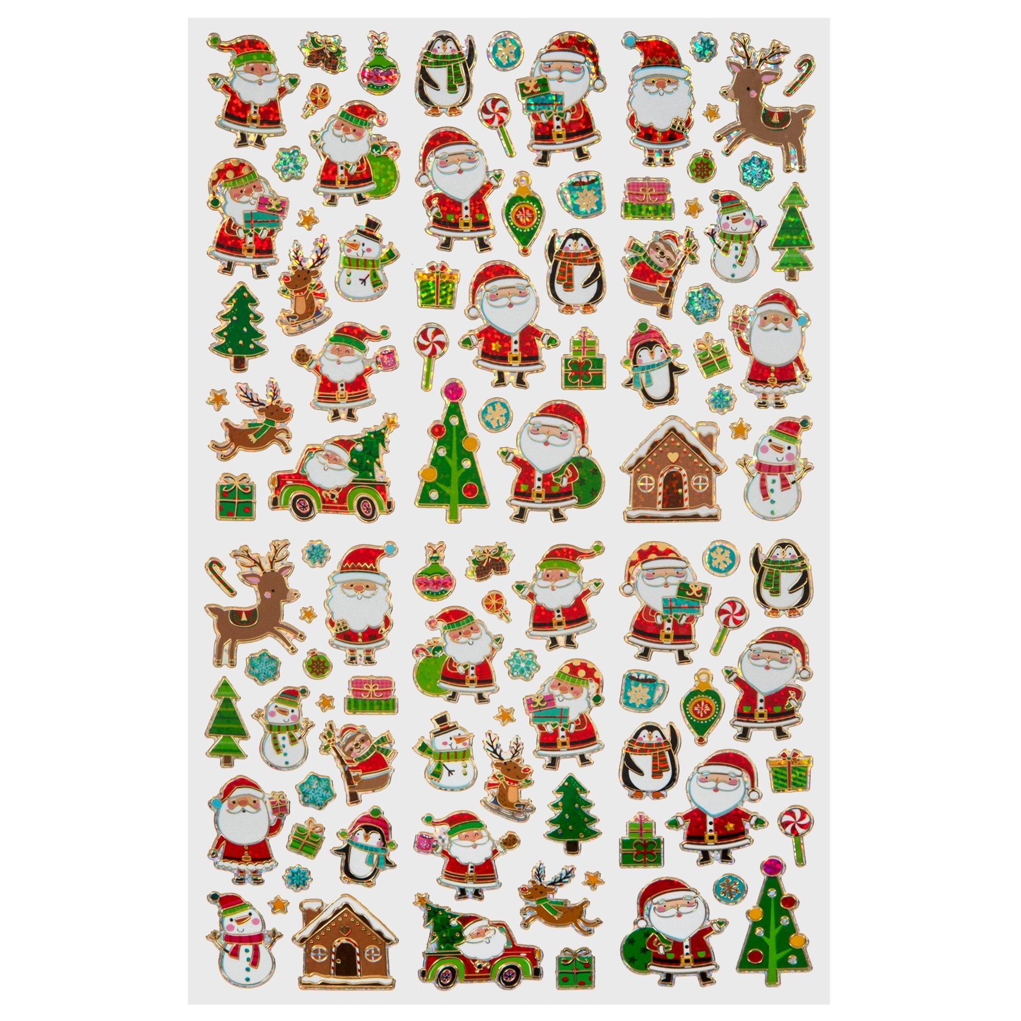 Selected Product Image