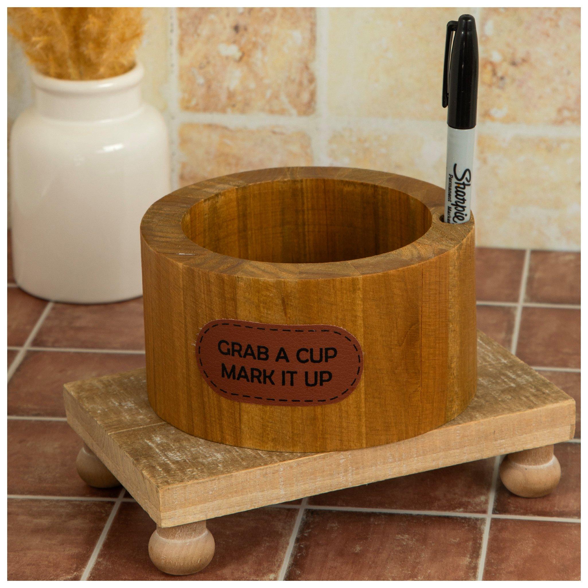 Selected Product Image