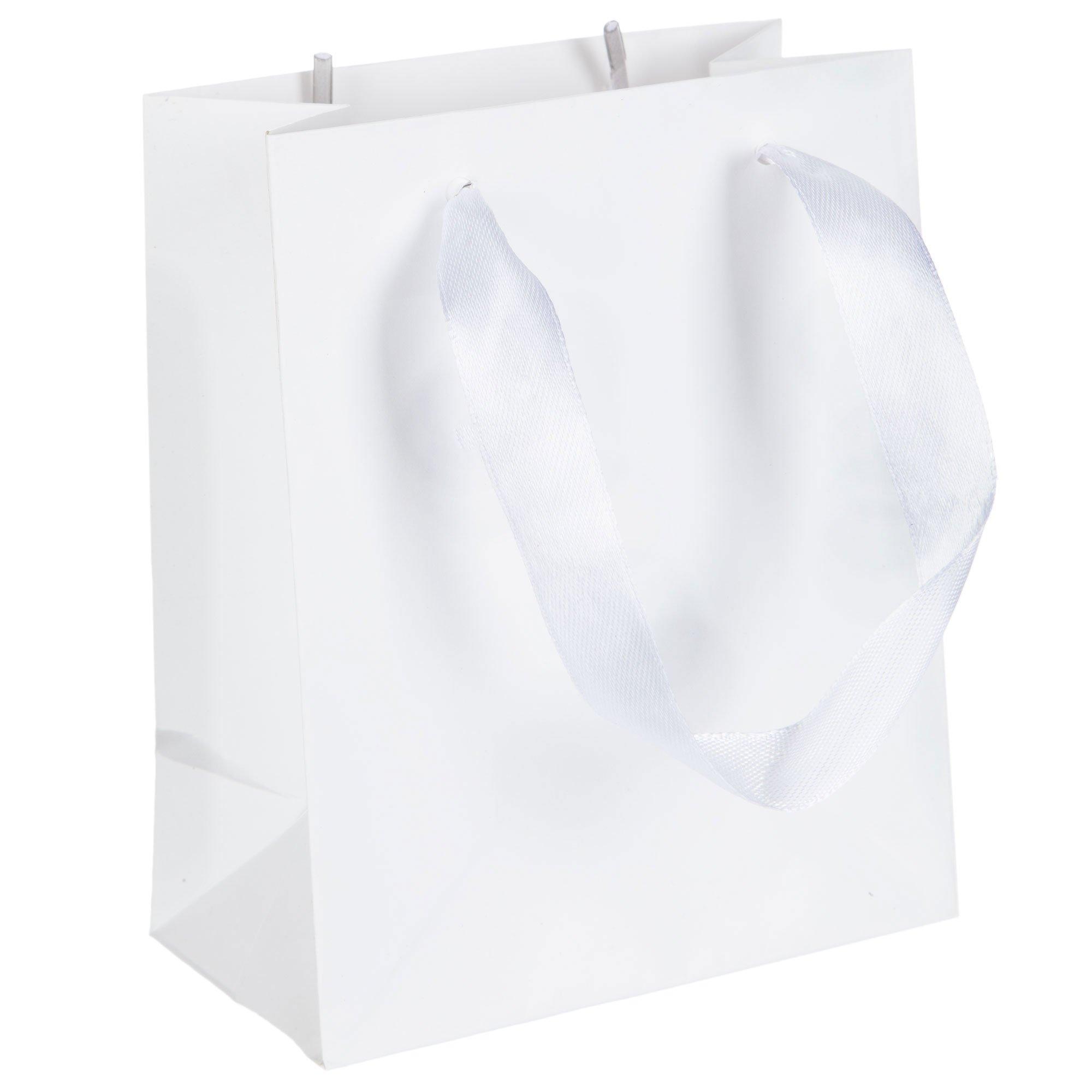 Gift Bags Hobby Lobby 555938