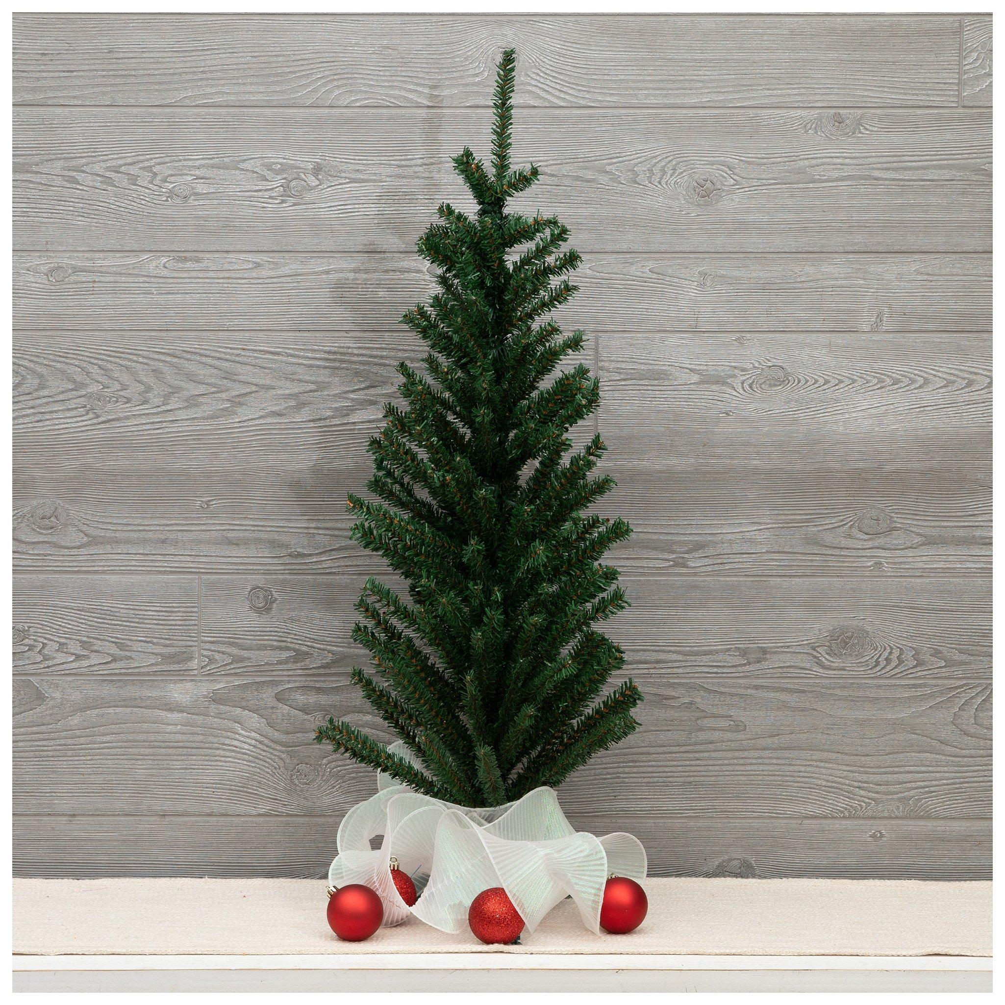 Mini Christmas Ornaments, Trees & Decorations | Hobby Lobby