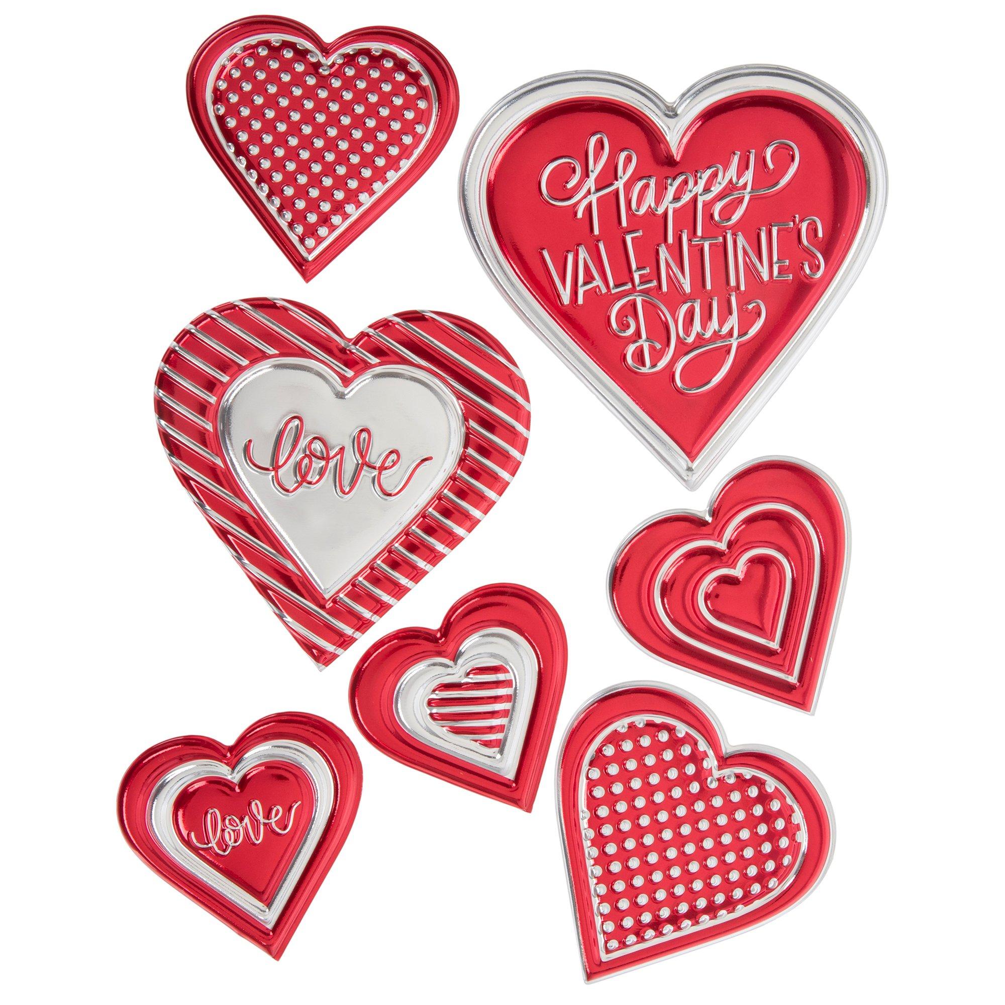 Love Heart Mini Bears | Hobby Lobby | 5991500