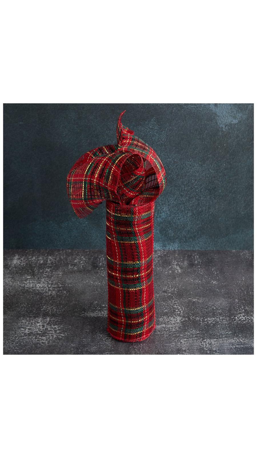 5560750-81078324-06252025-