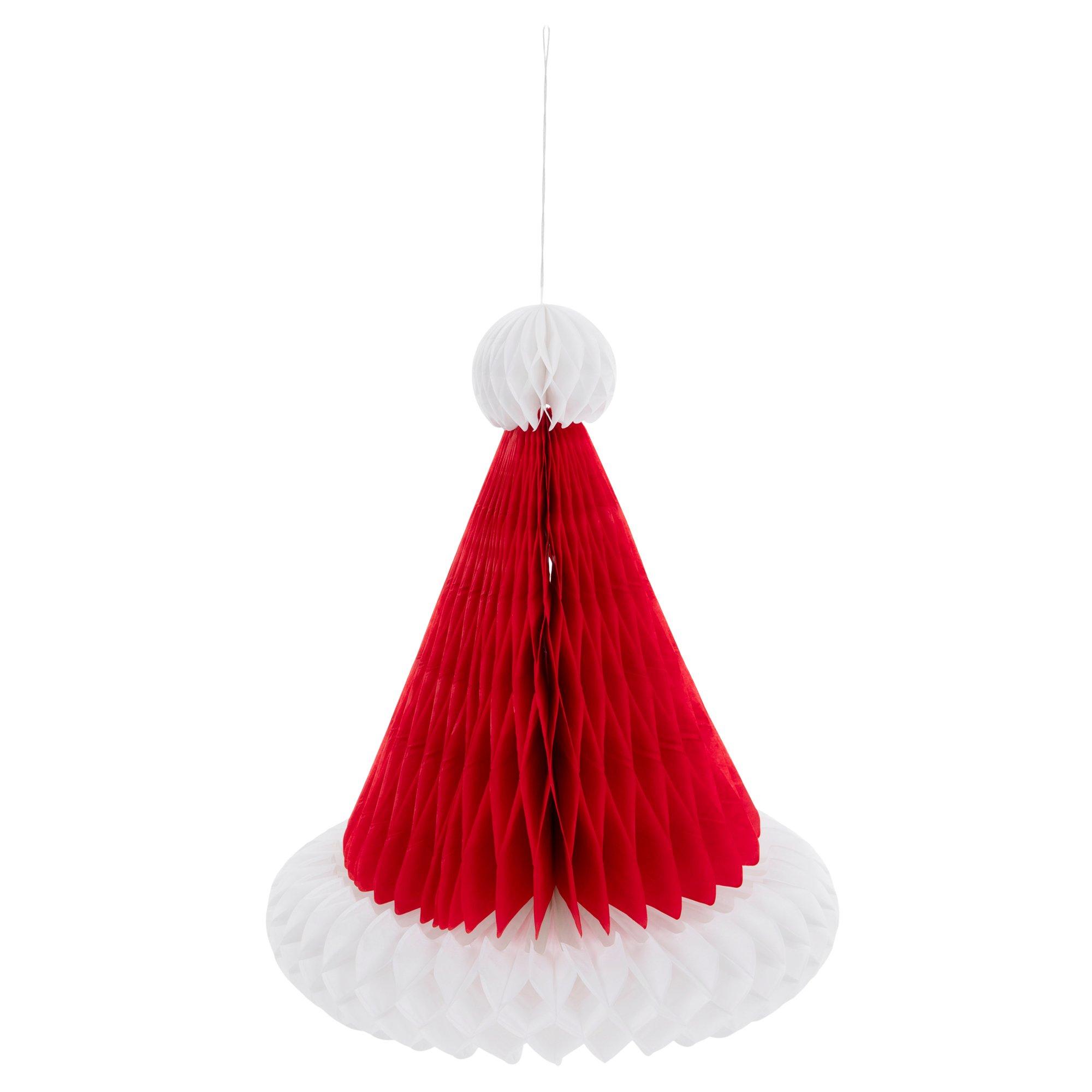 Selected Product Image