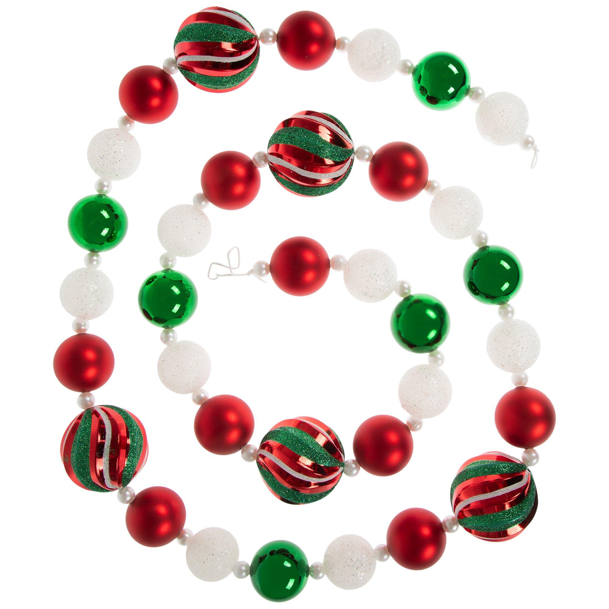 Selected Product Image