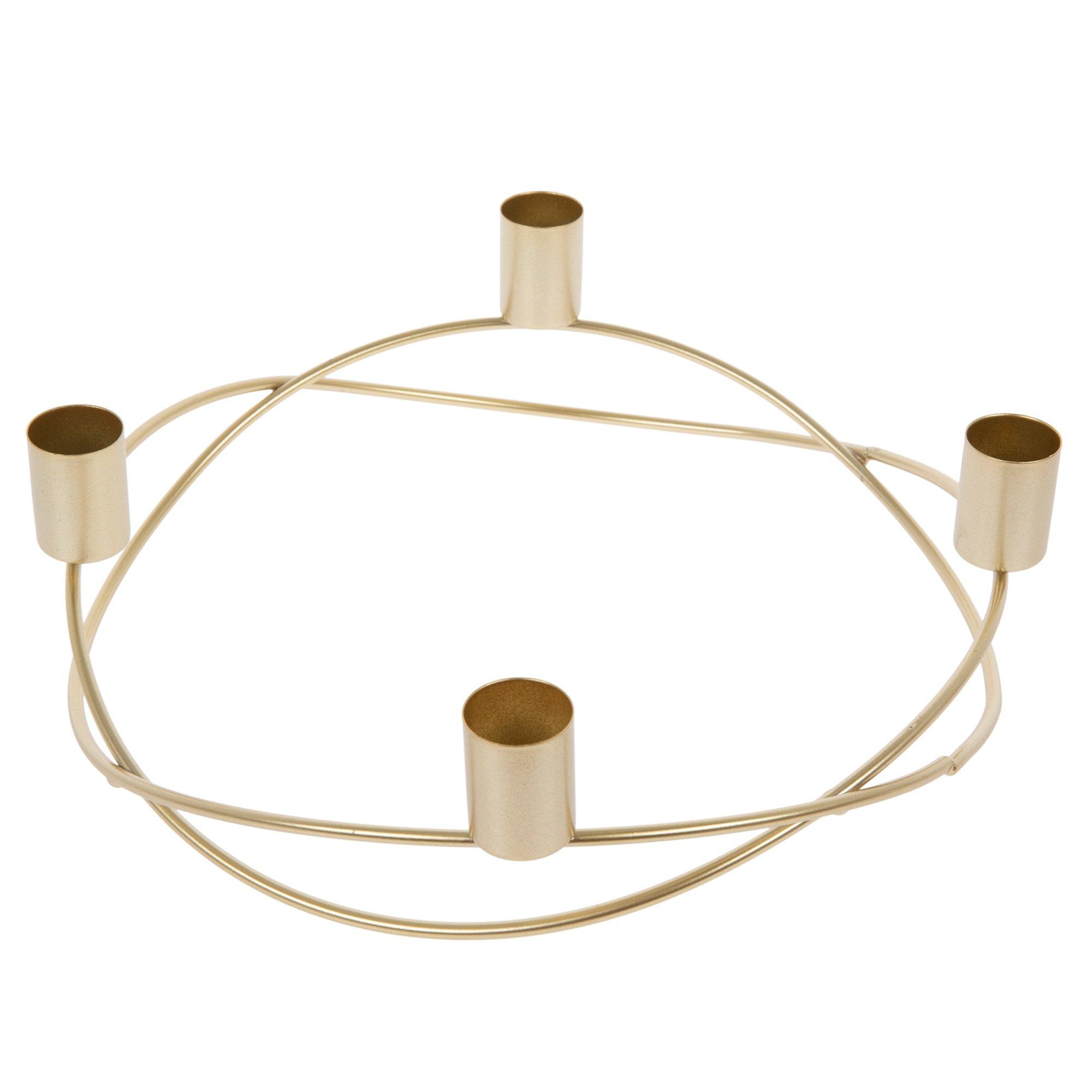 Selected Product Image