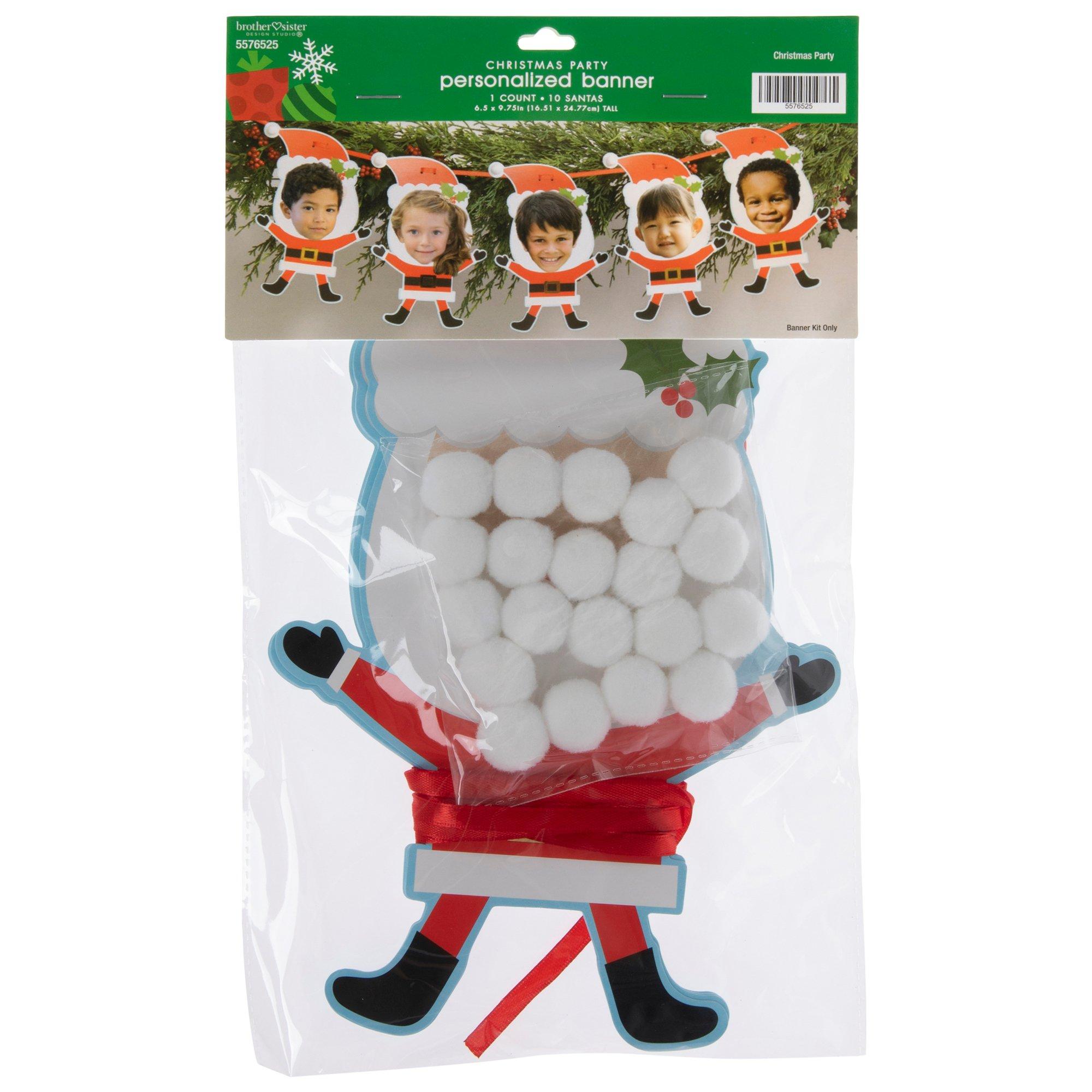 Selected Product Image