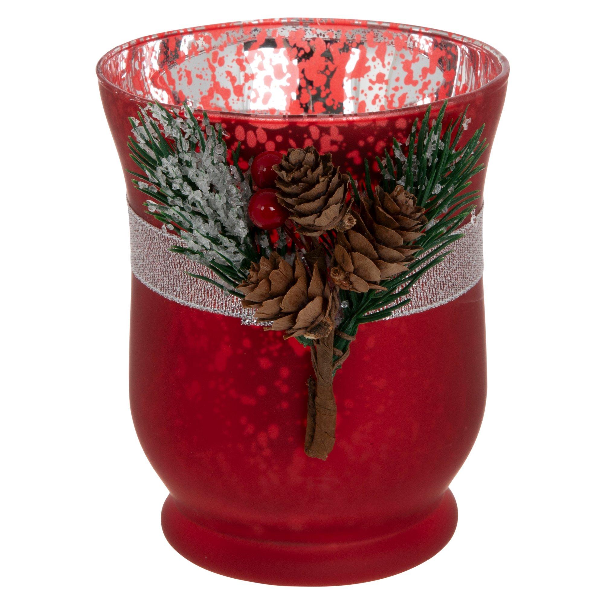 Selected Product Image