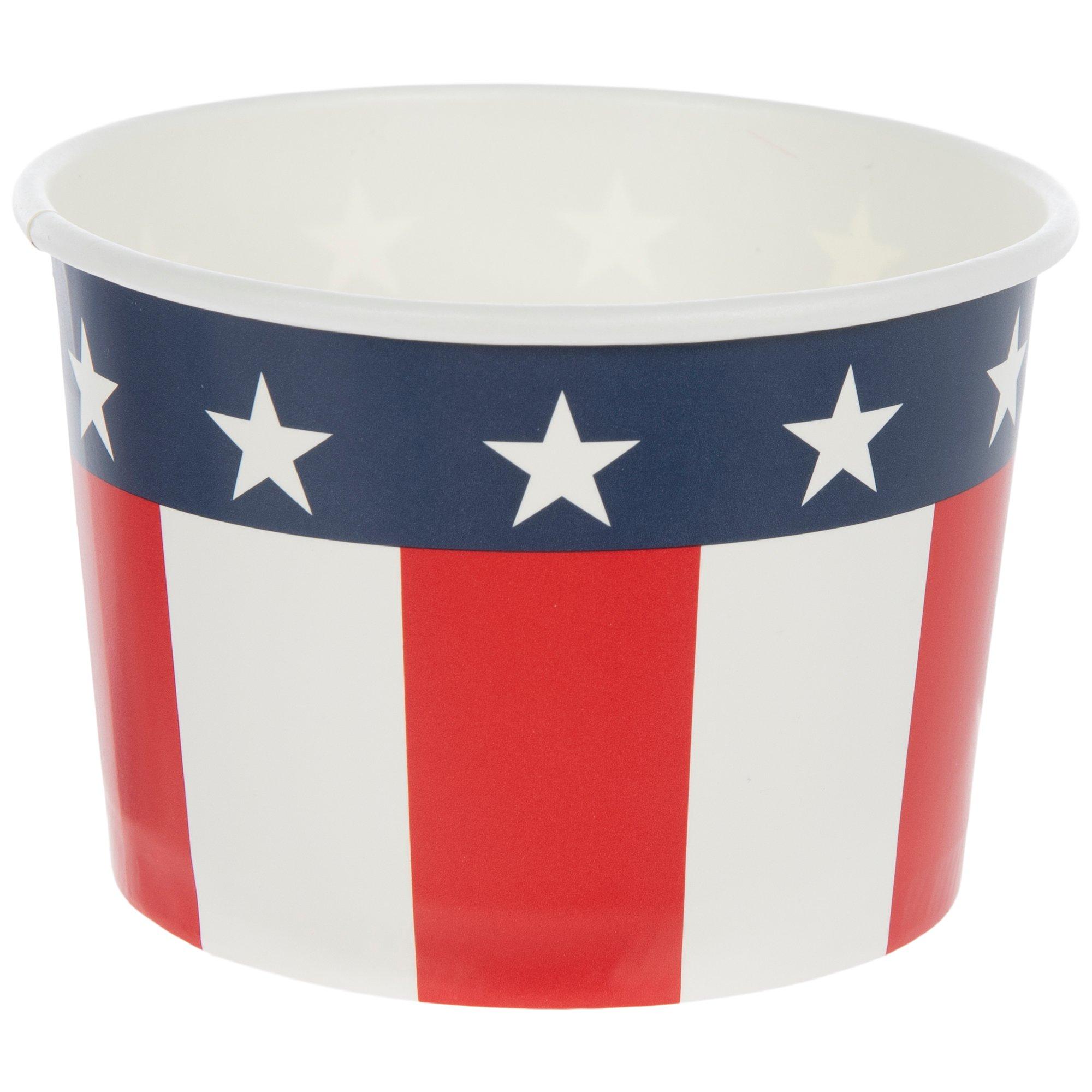 Selected Product Image