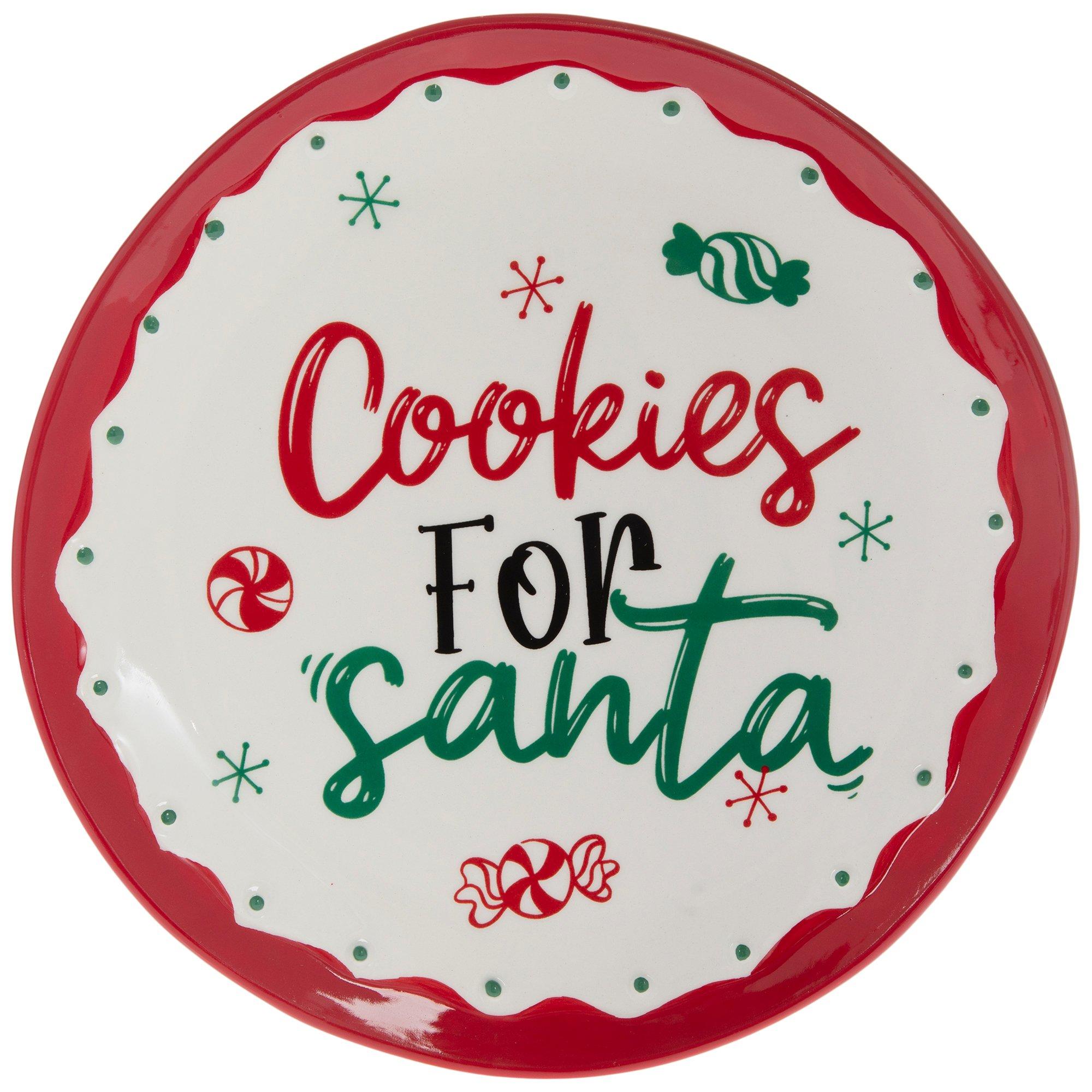 Selected Product Image