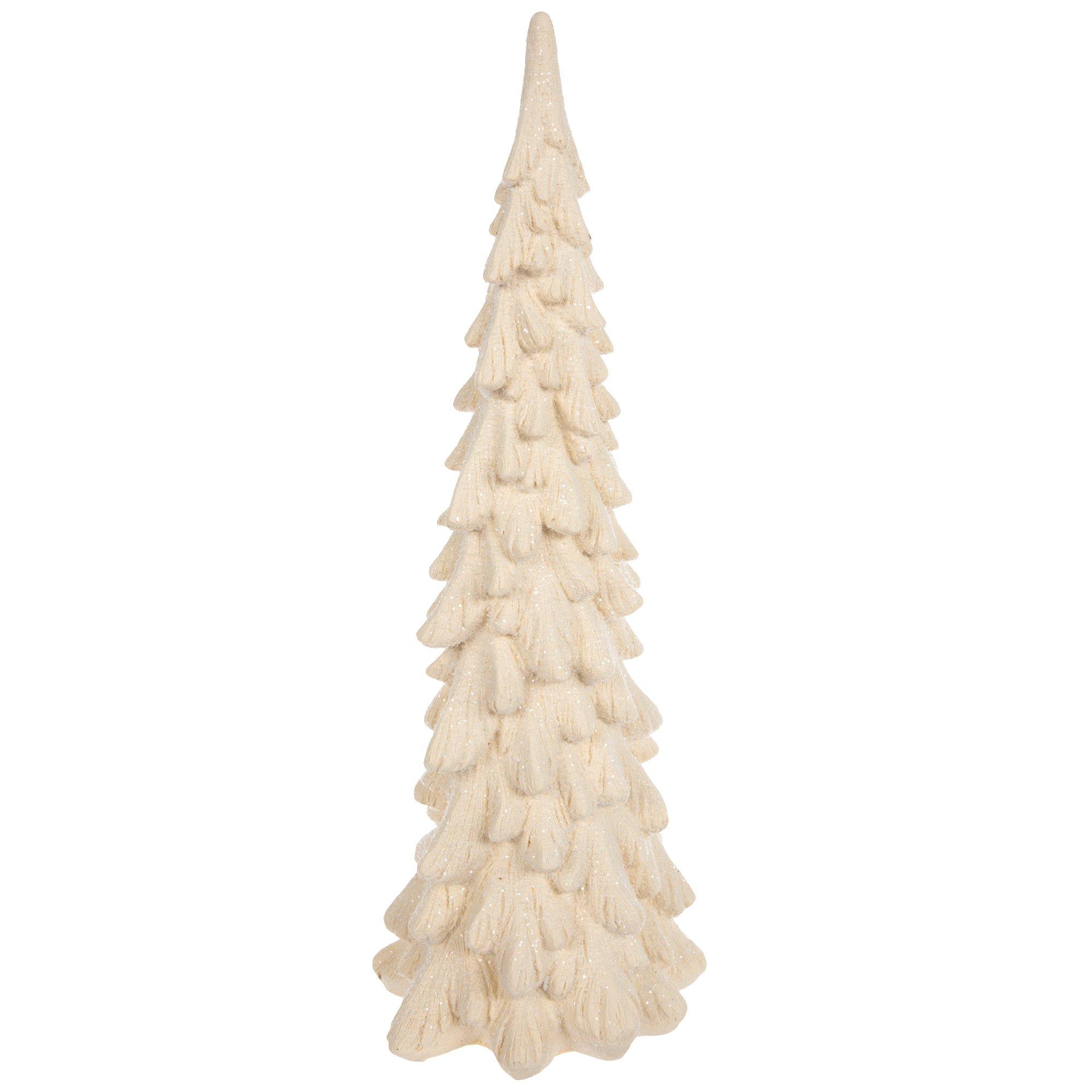 Selected Product Image