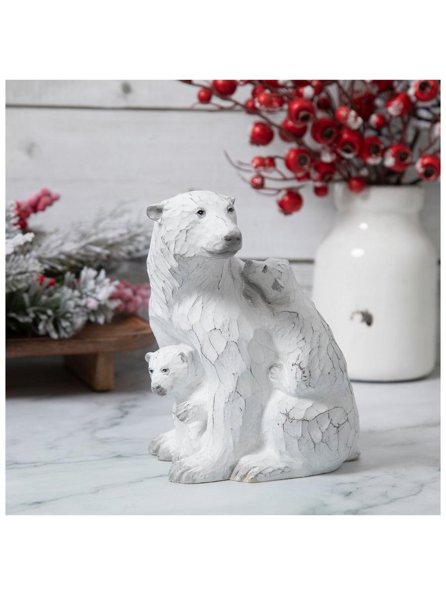 5581988-81041715-09162025-