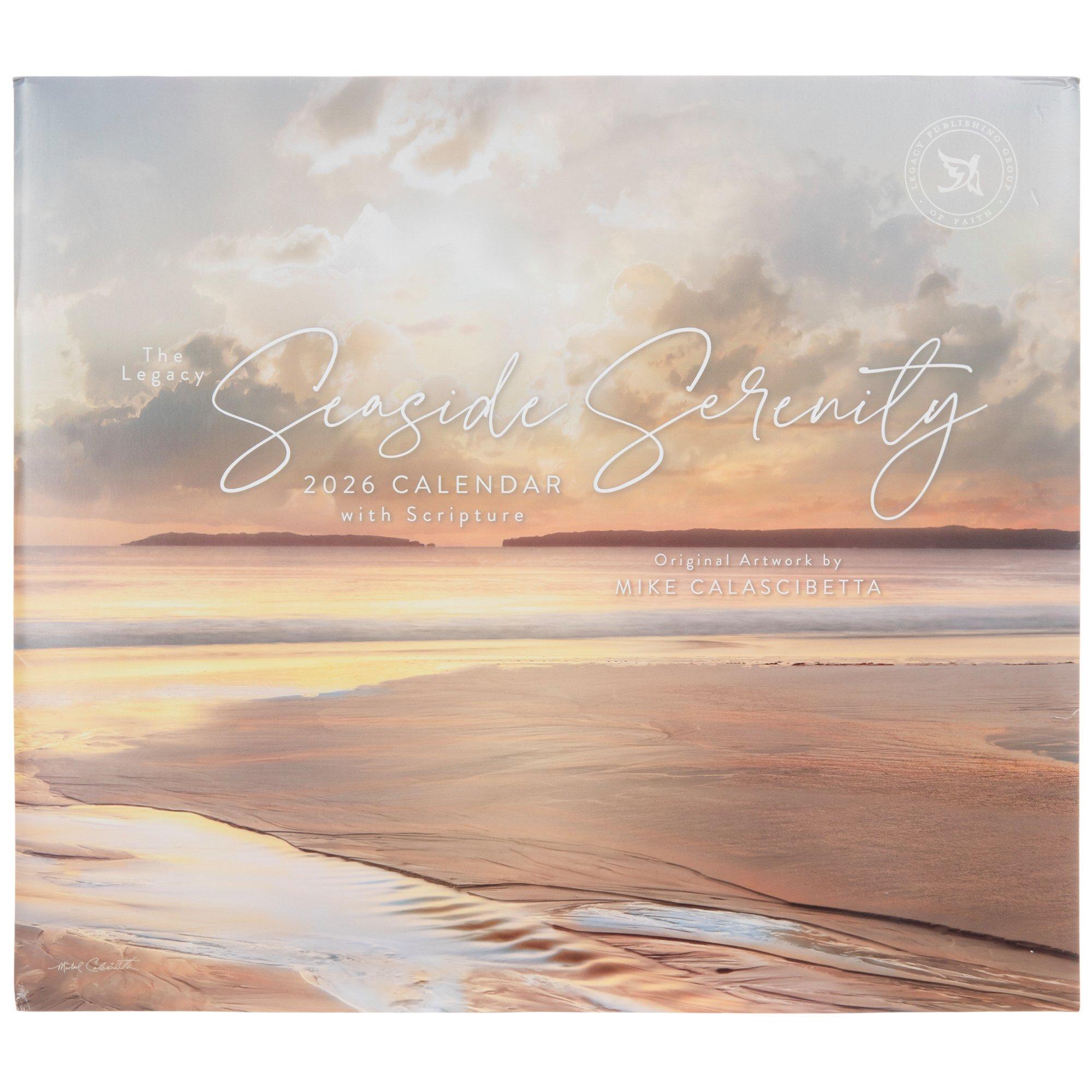 Selected Product Image