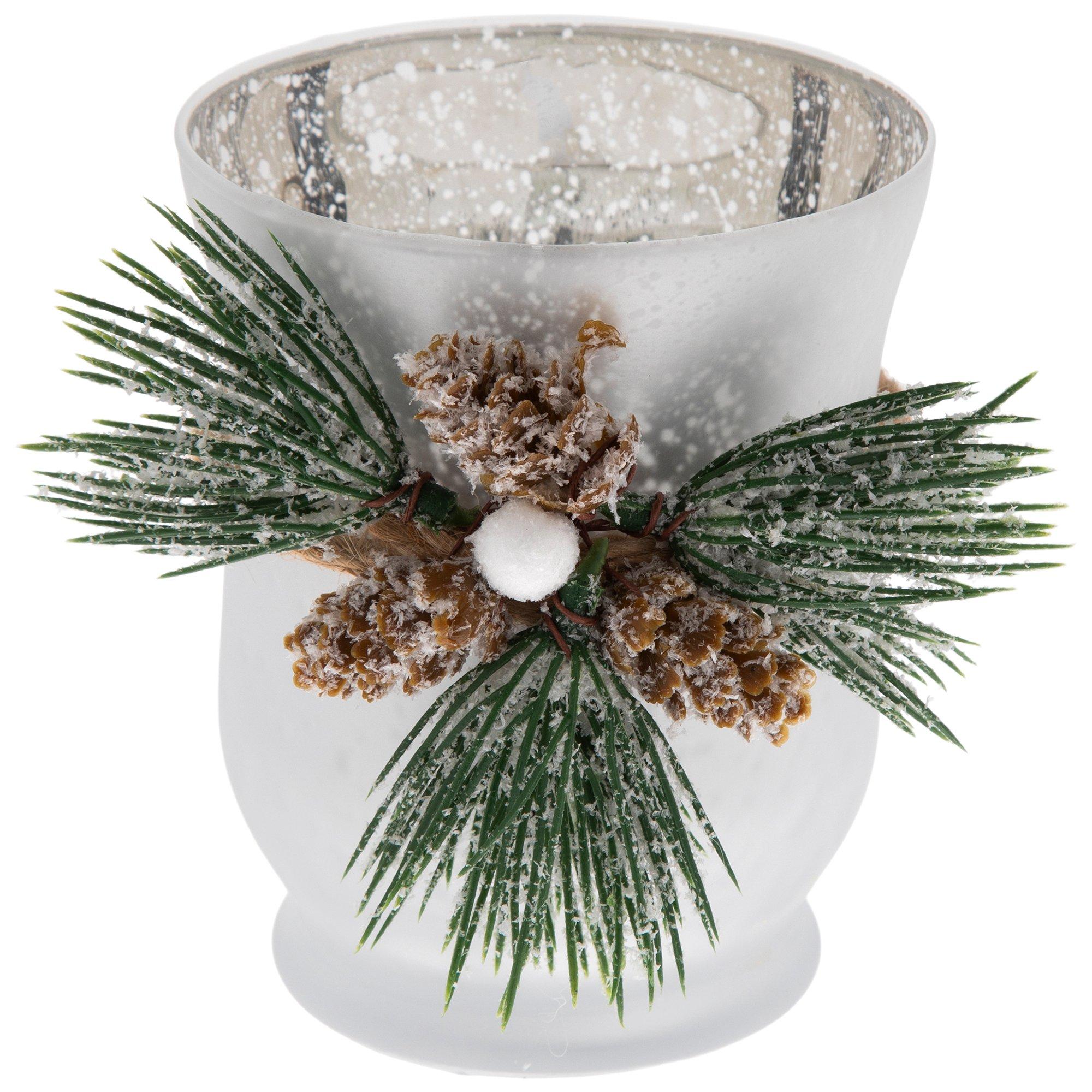 Selected Product Image