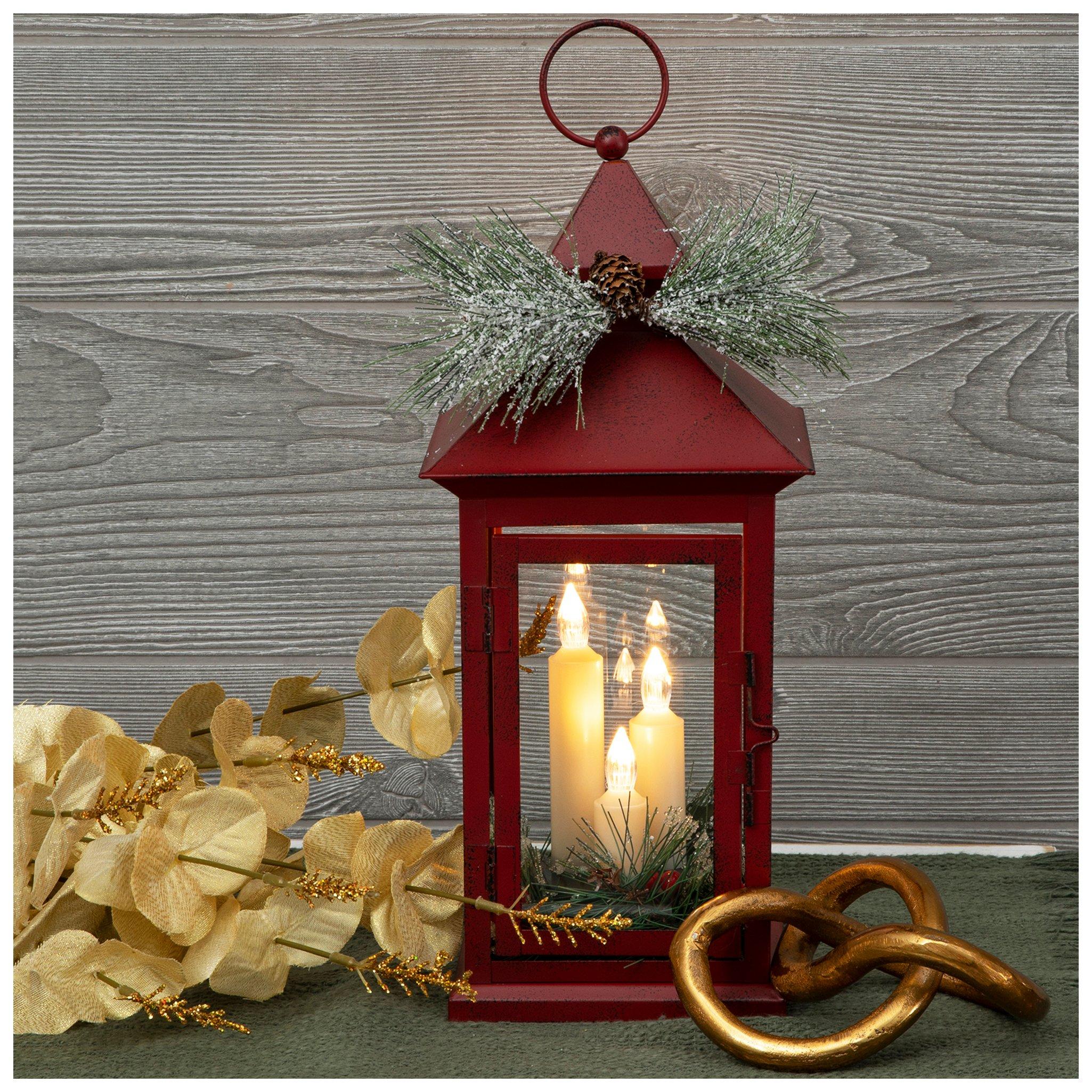 Selected Product Image