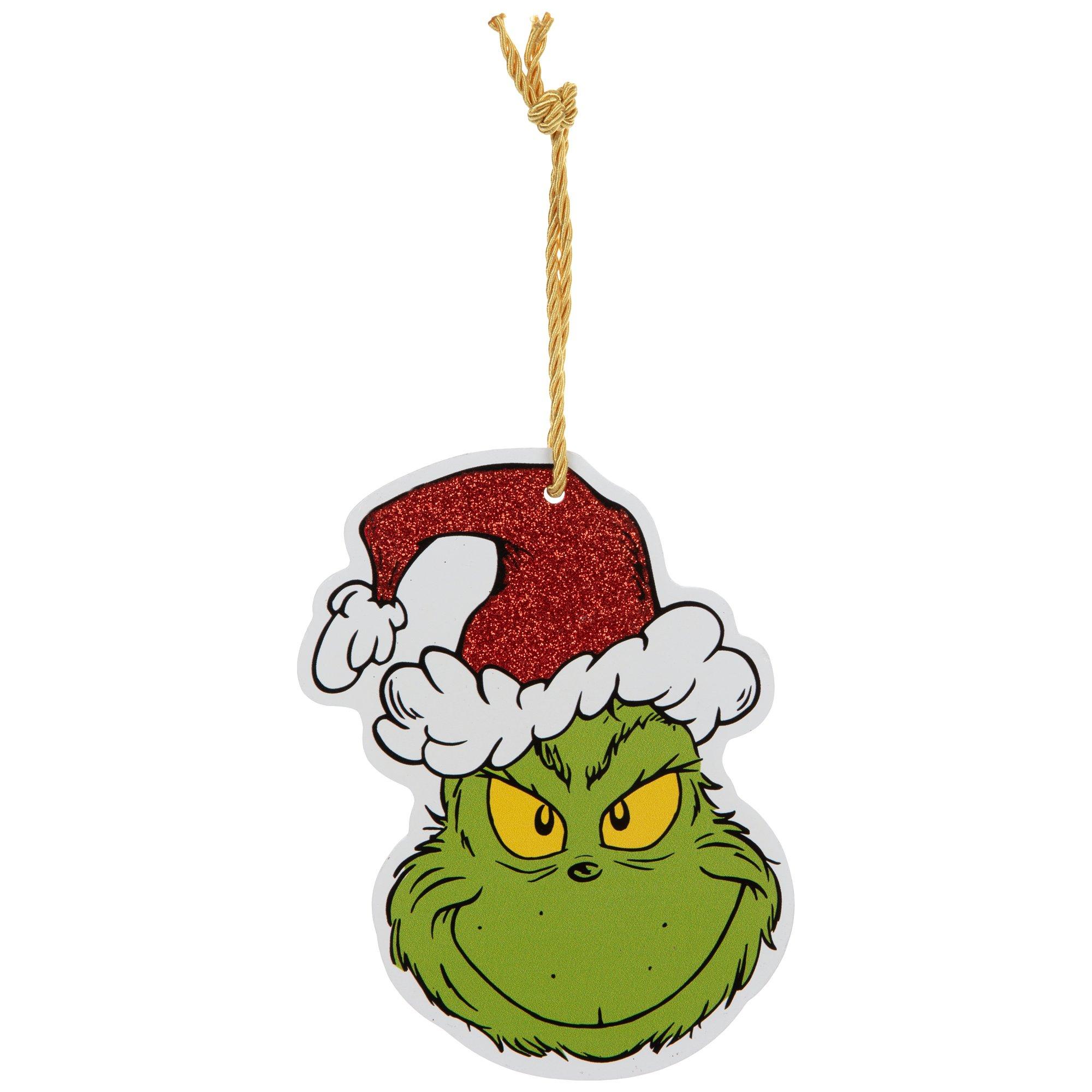 Selected Product Image