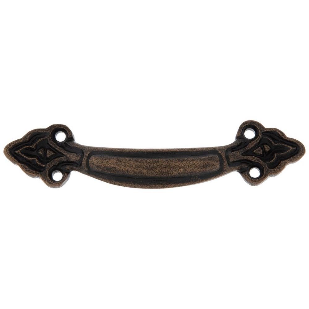 Handles & Pulls | Cabinet & Drawer Hardware | Hobby Lobby