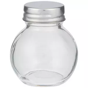 new glass container milk at heb stores｜TikTok Search