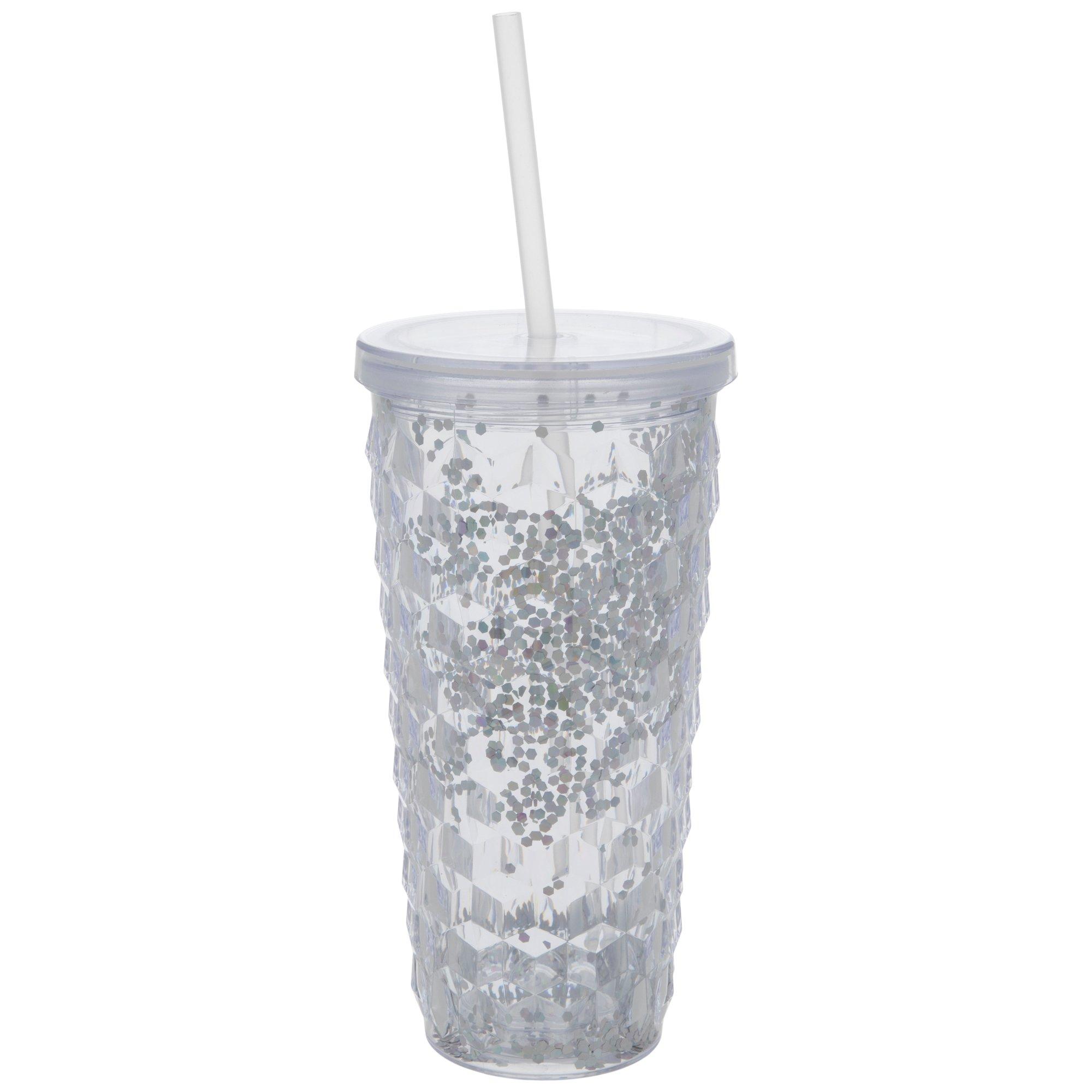 Geometric Confetti Cup | Hobby Lobby | 5599469