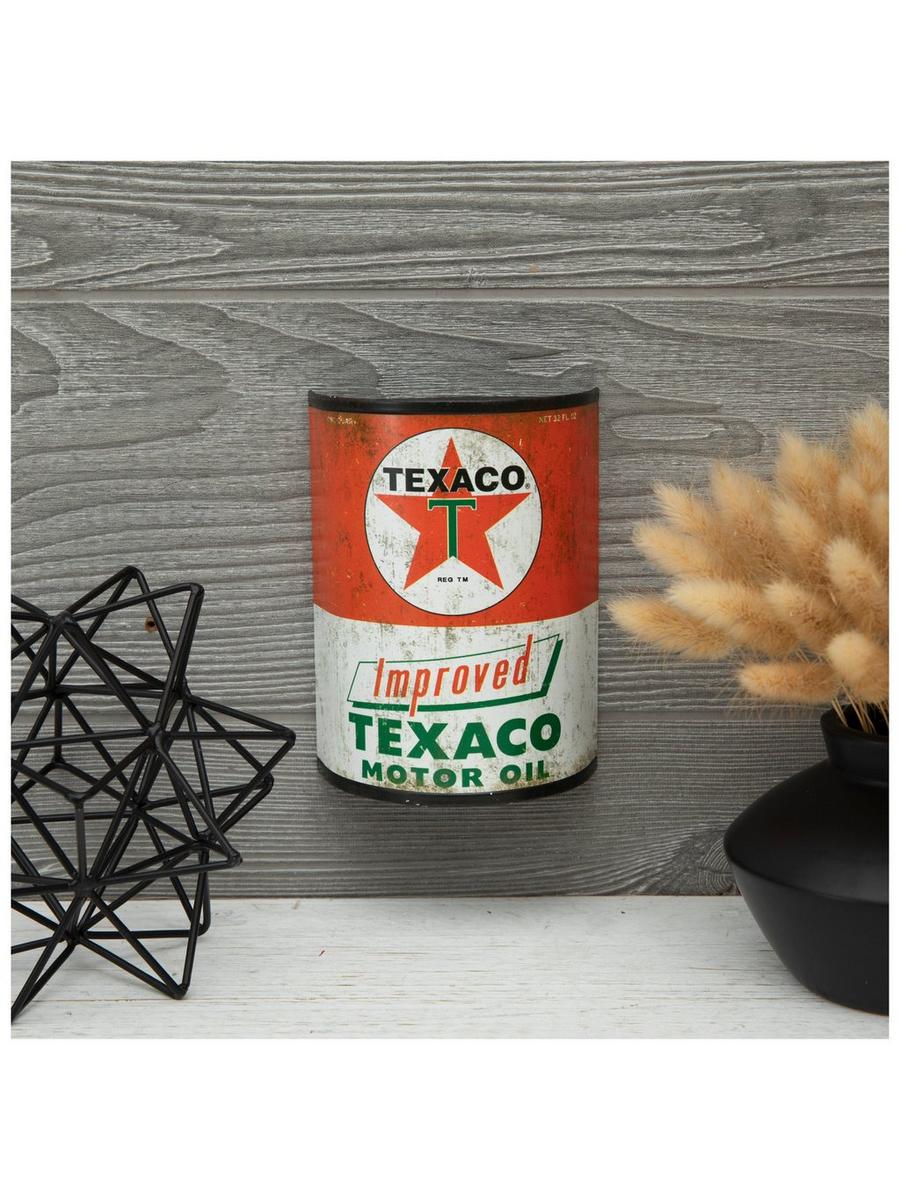 560110-99677-04092025-IMGSET?w