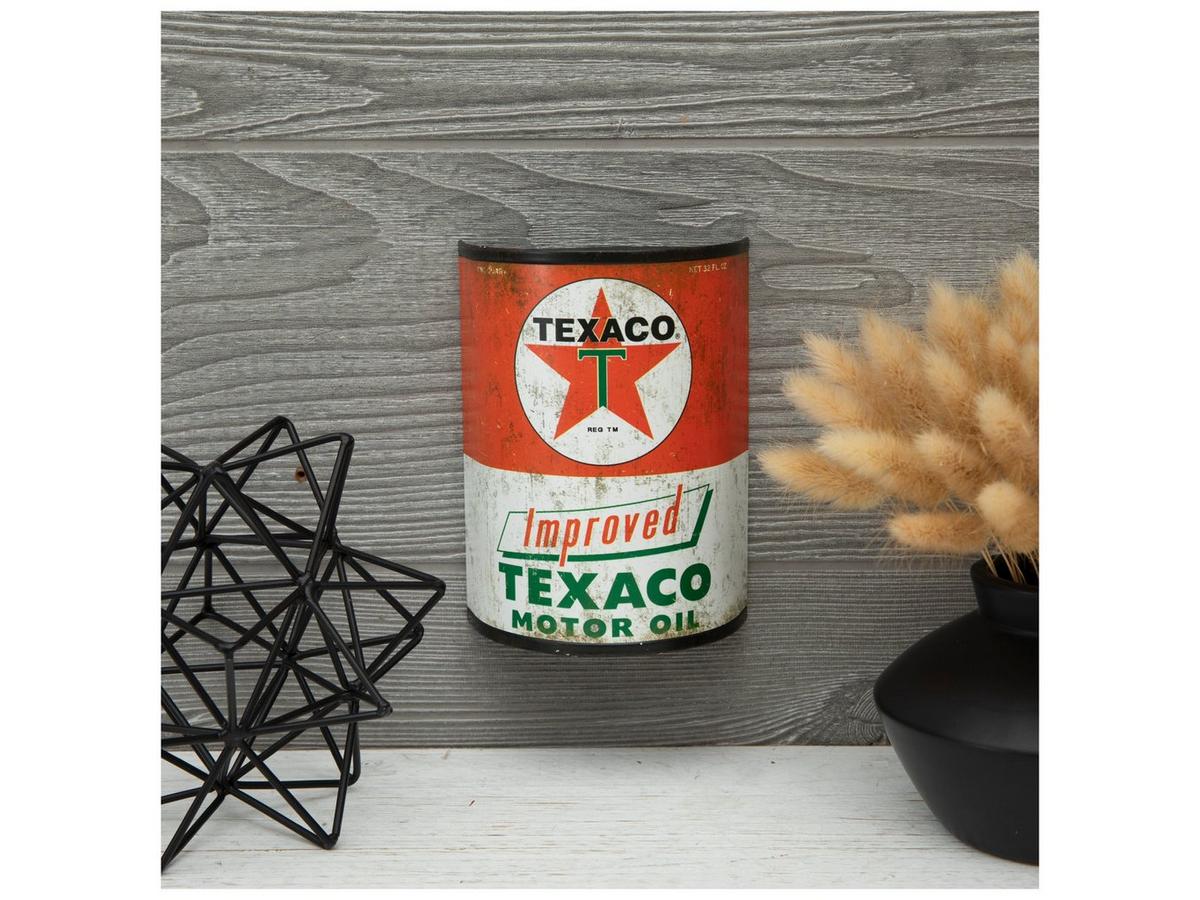 560110-99677-04092025-IMGSET?w