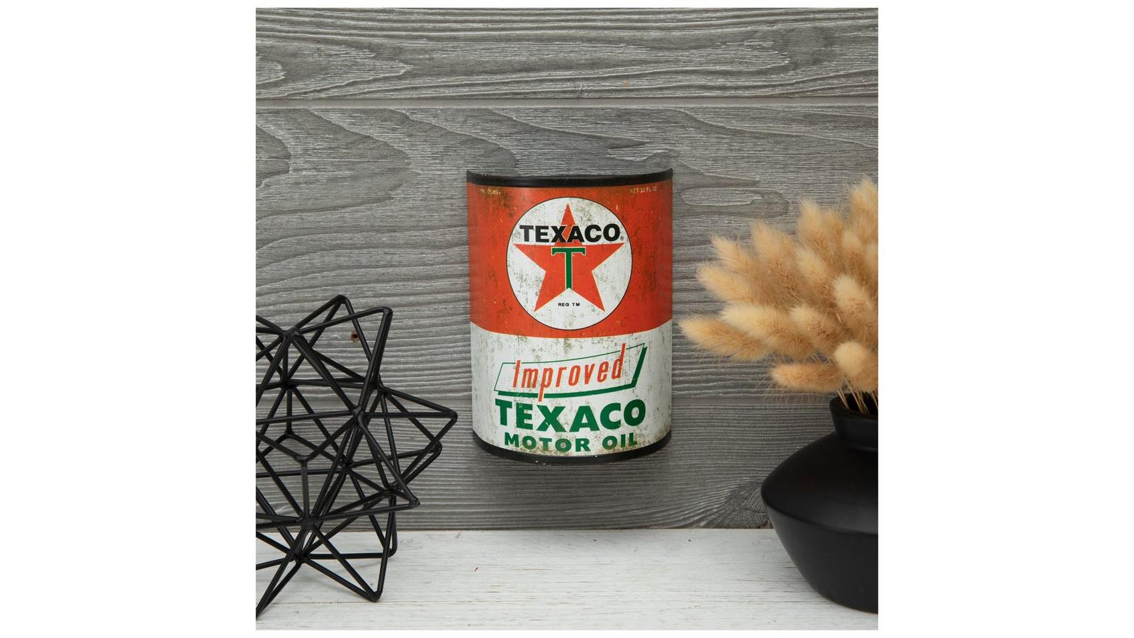 560110-99677-04092025-IMGSET?w