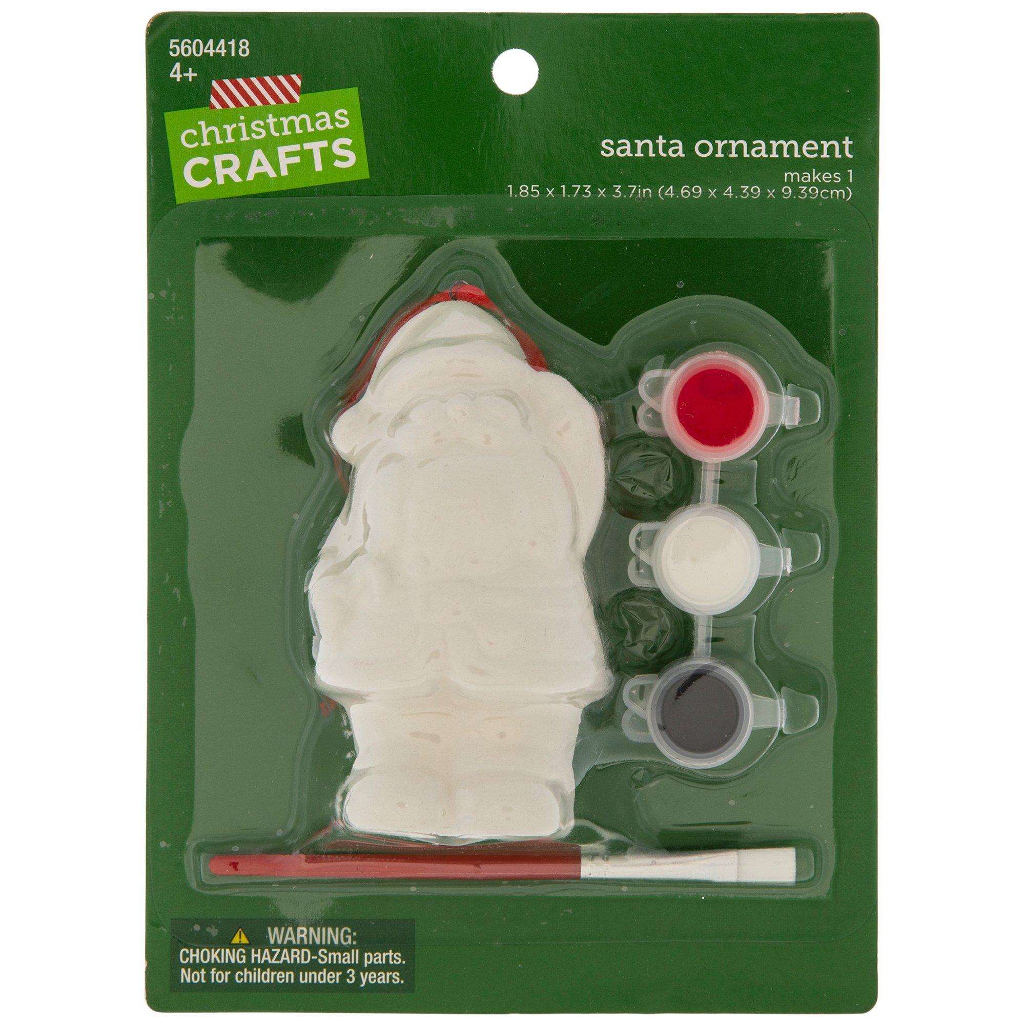 Selected Product Image