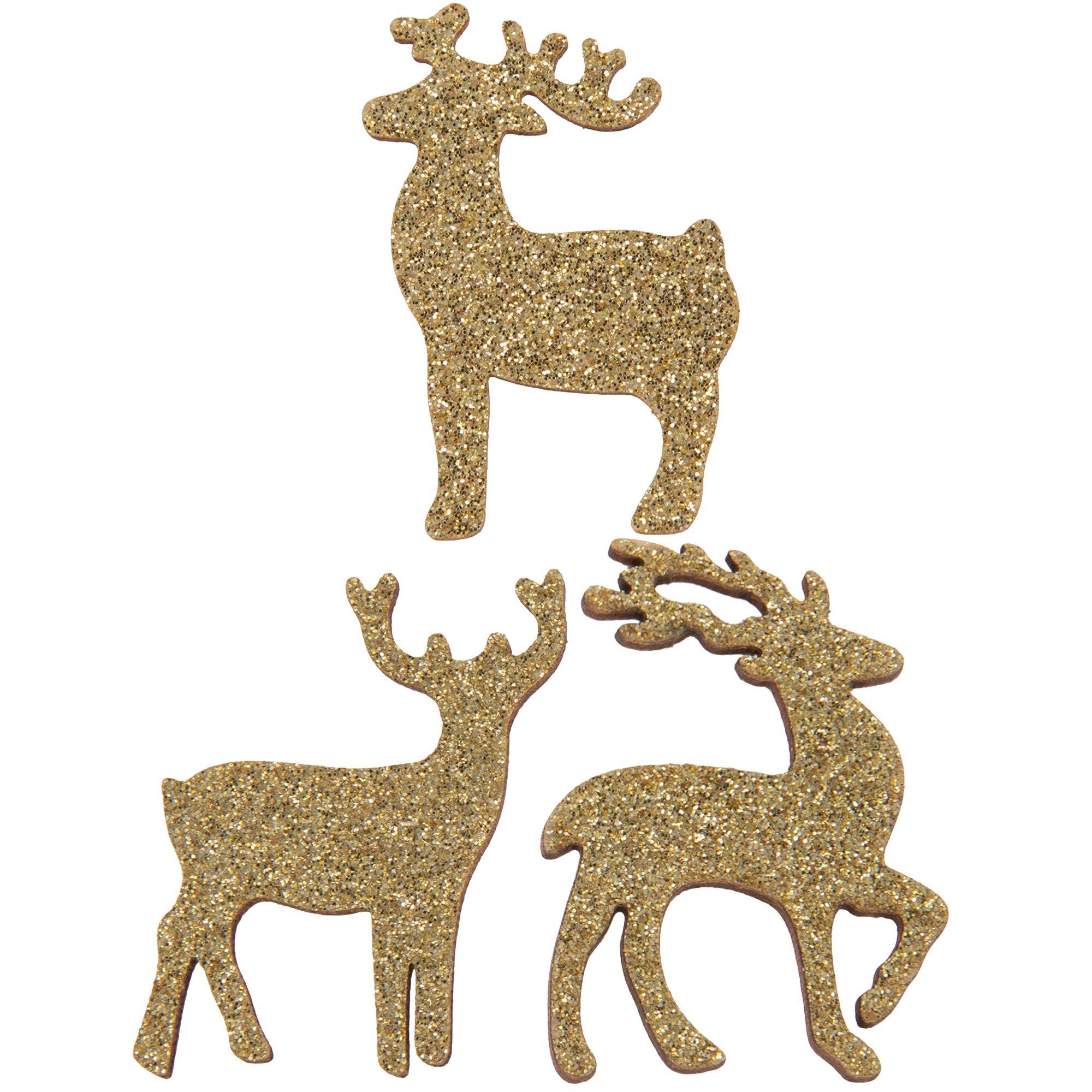 Selected Product Image