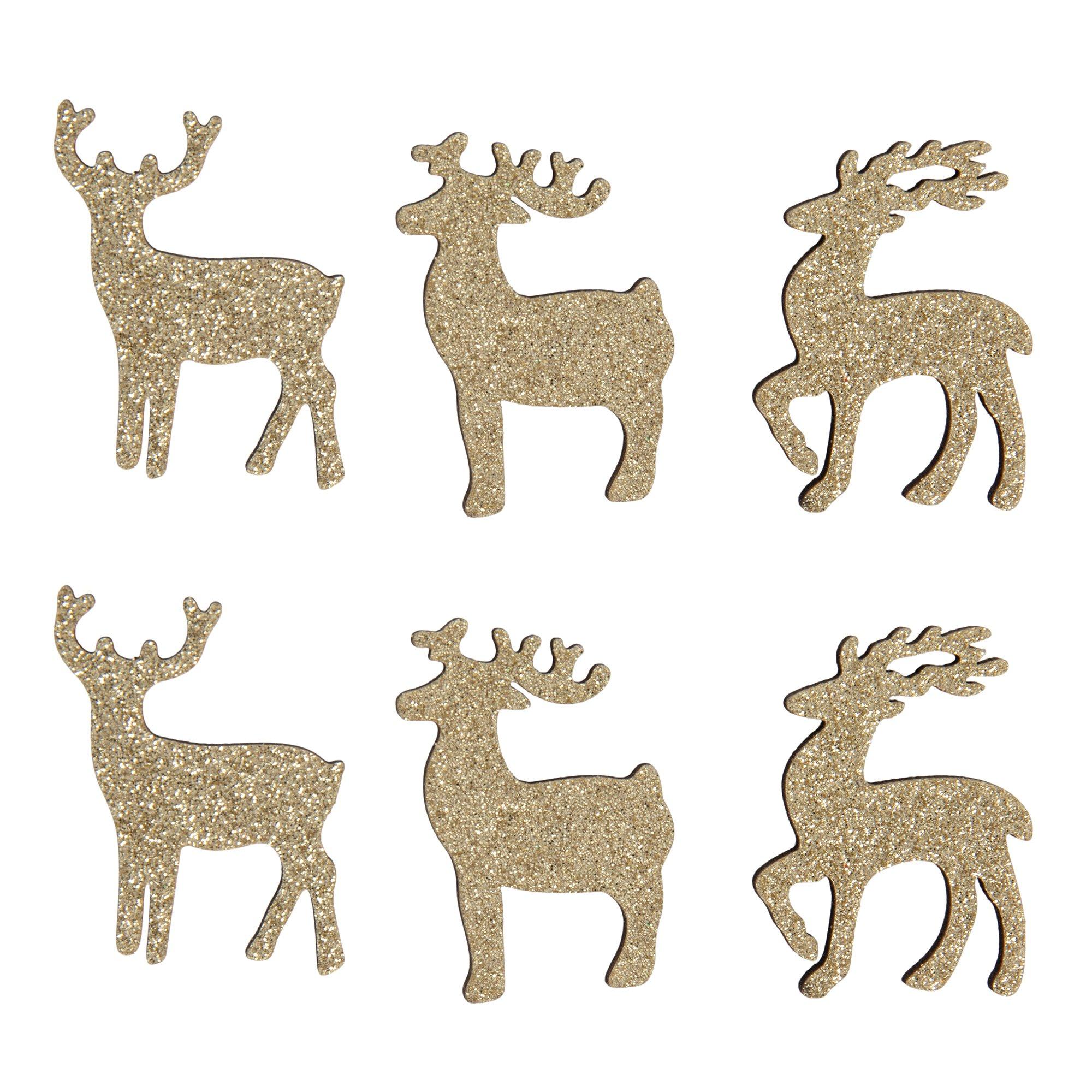 Selected Product Image