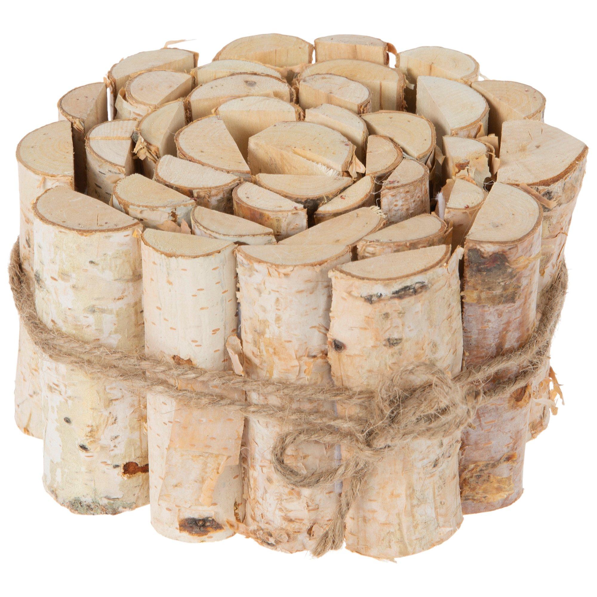 Selected Product Image