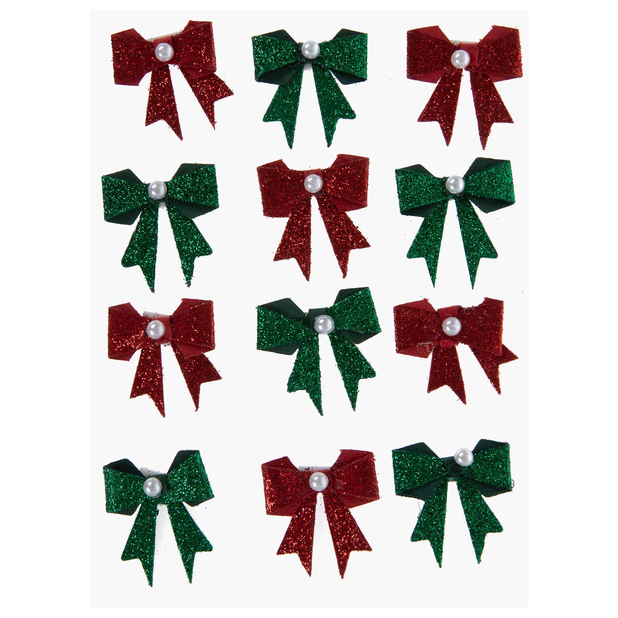 Selected Product Image