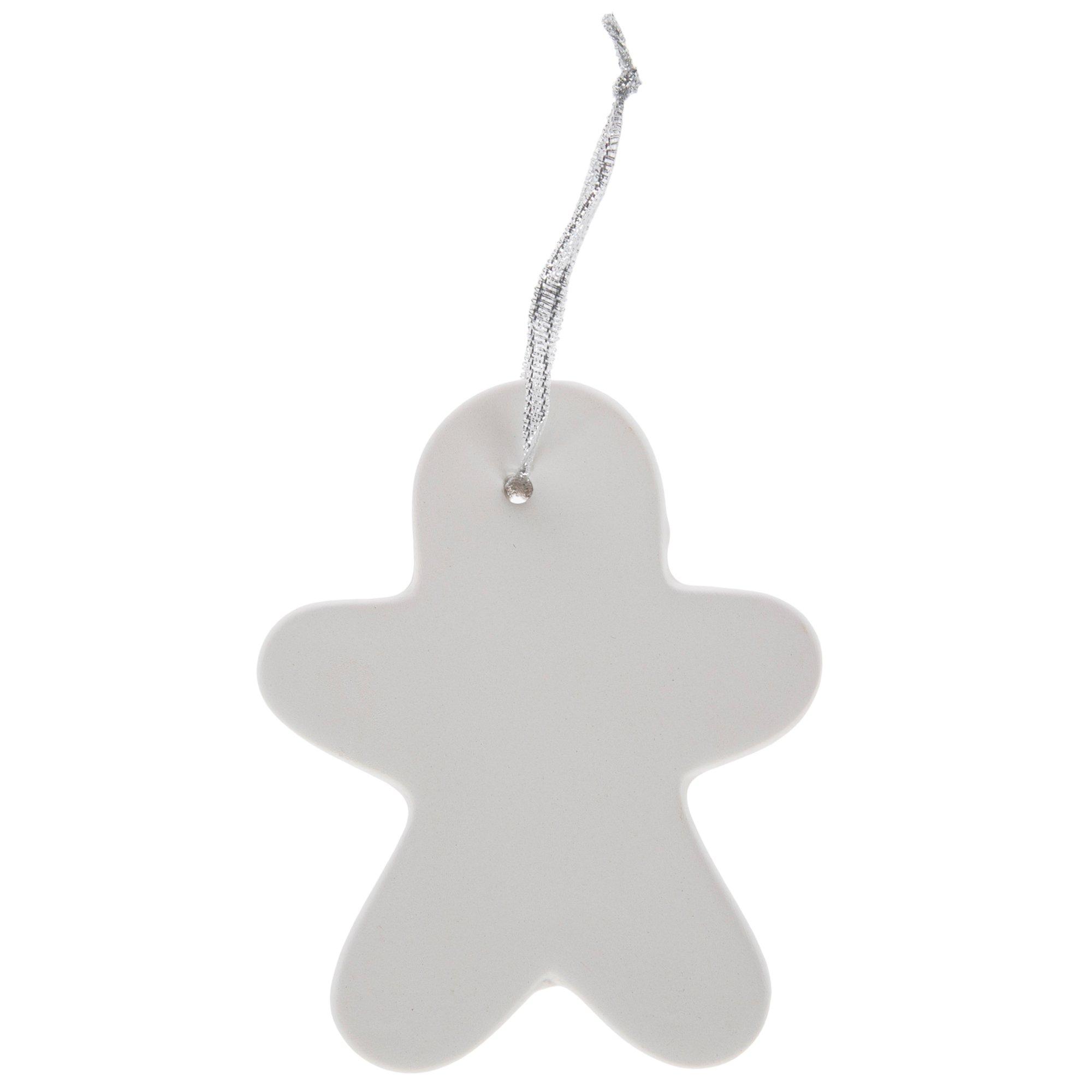 Selected Product Image