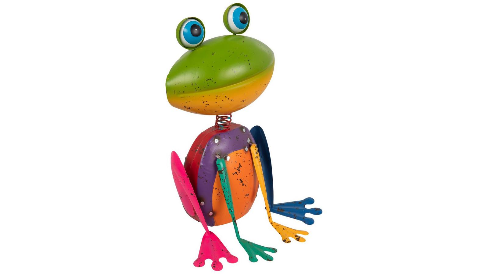 shop ⁑FROG⁑ tysm1742.jpg?crop=center&