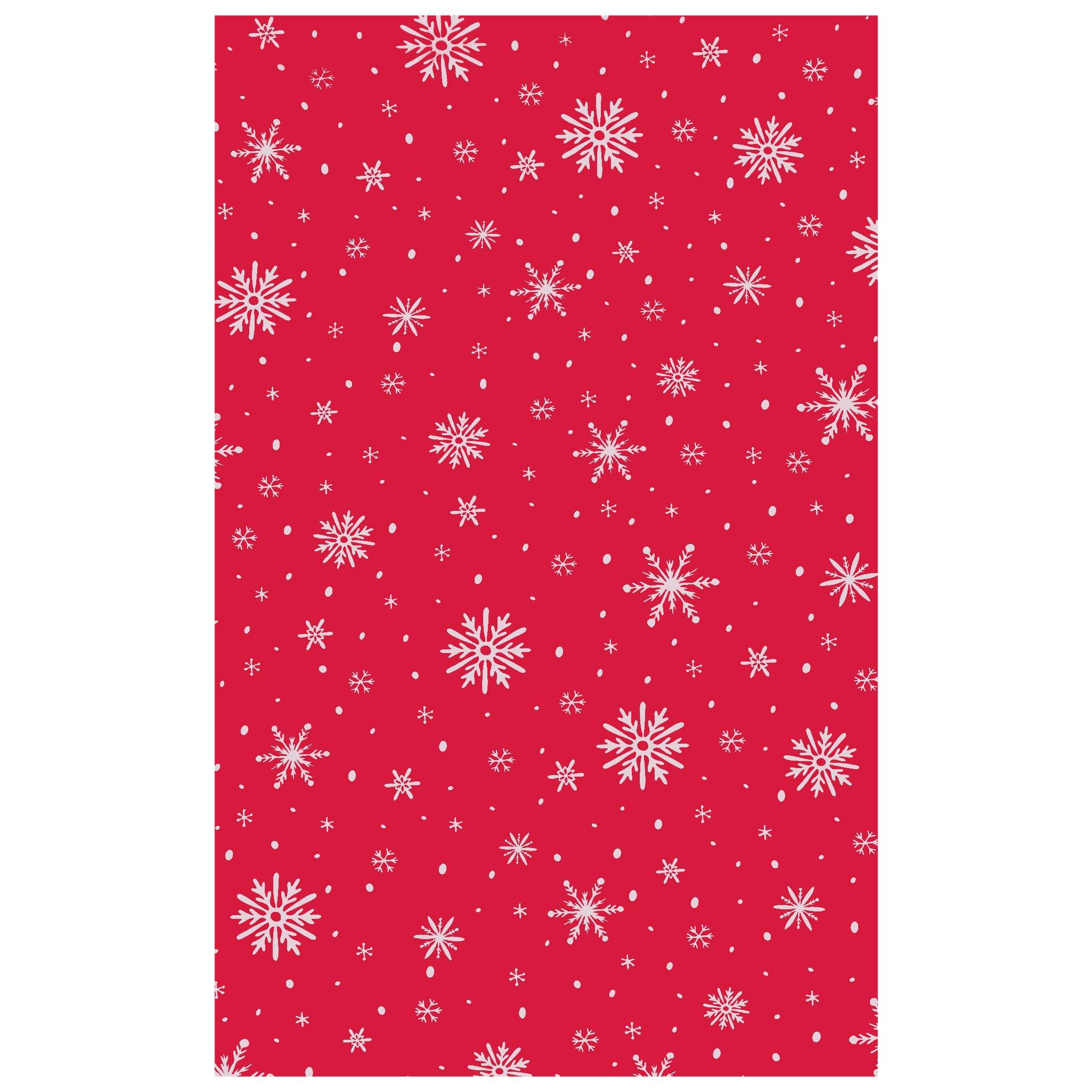 Selected Product Image