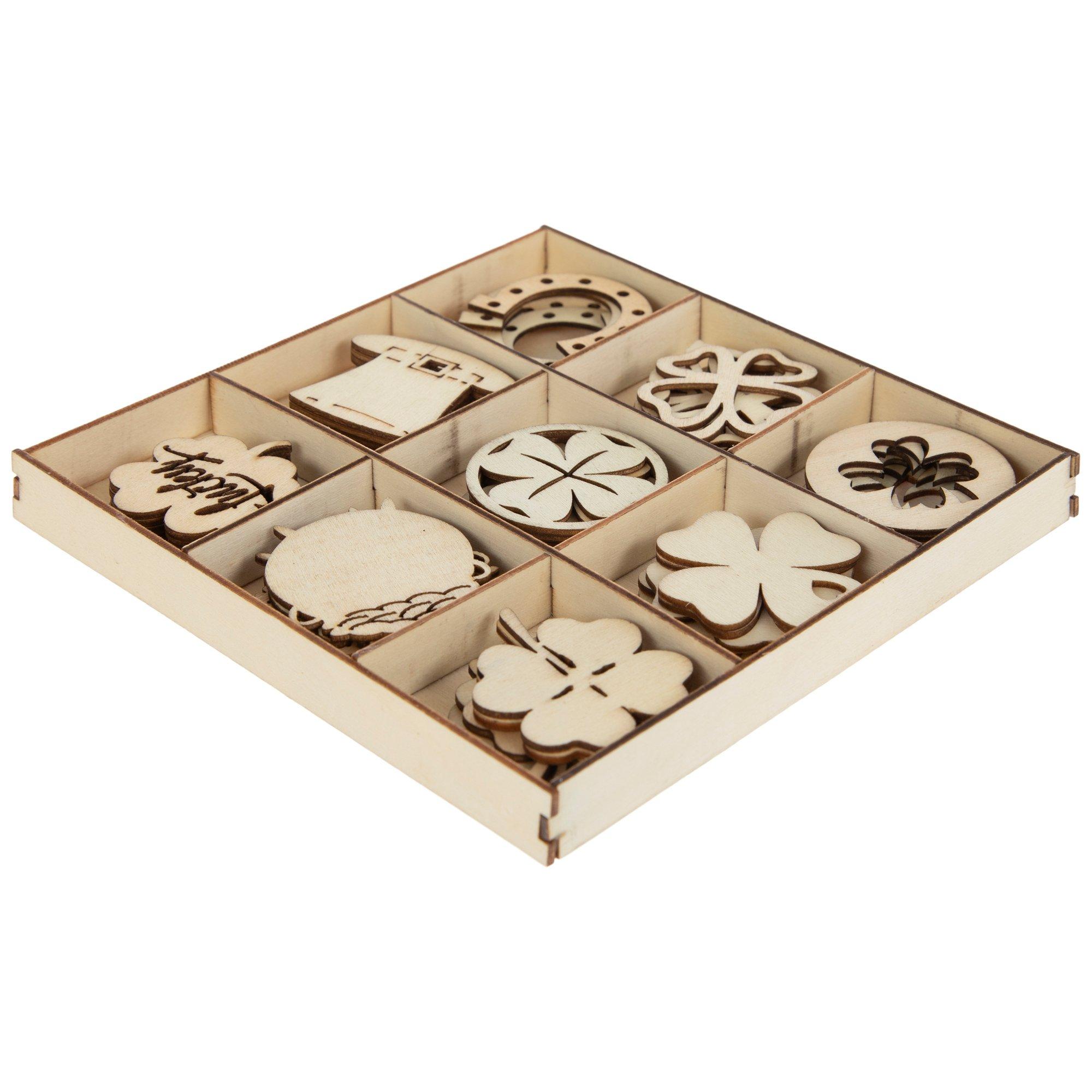 Selected Product Image