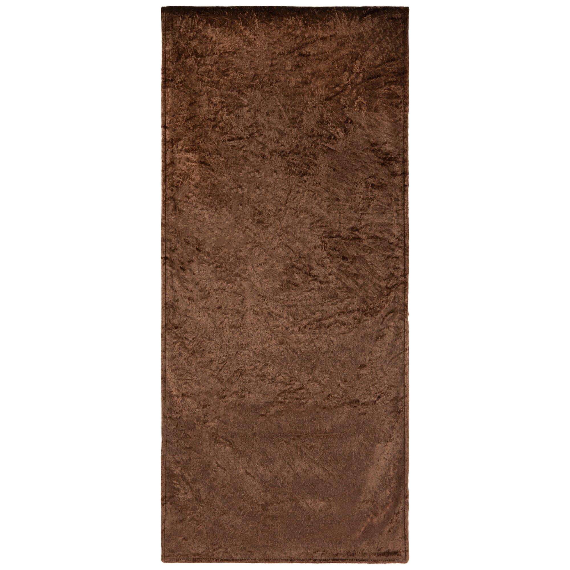 Amber Velvet Table Runner Hobby Lobby 5613542