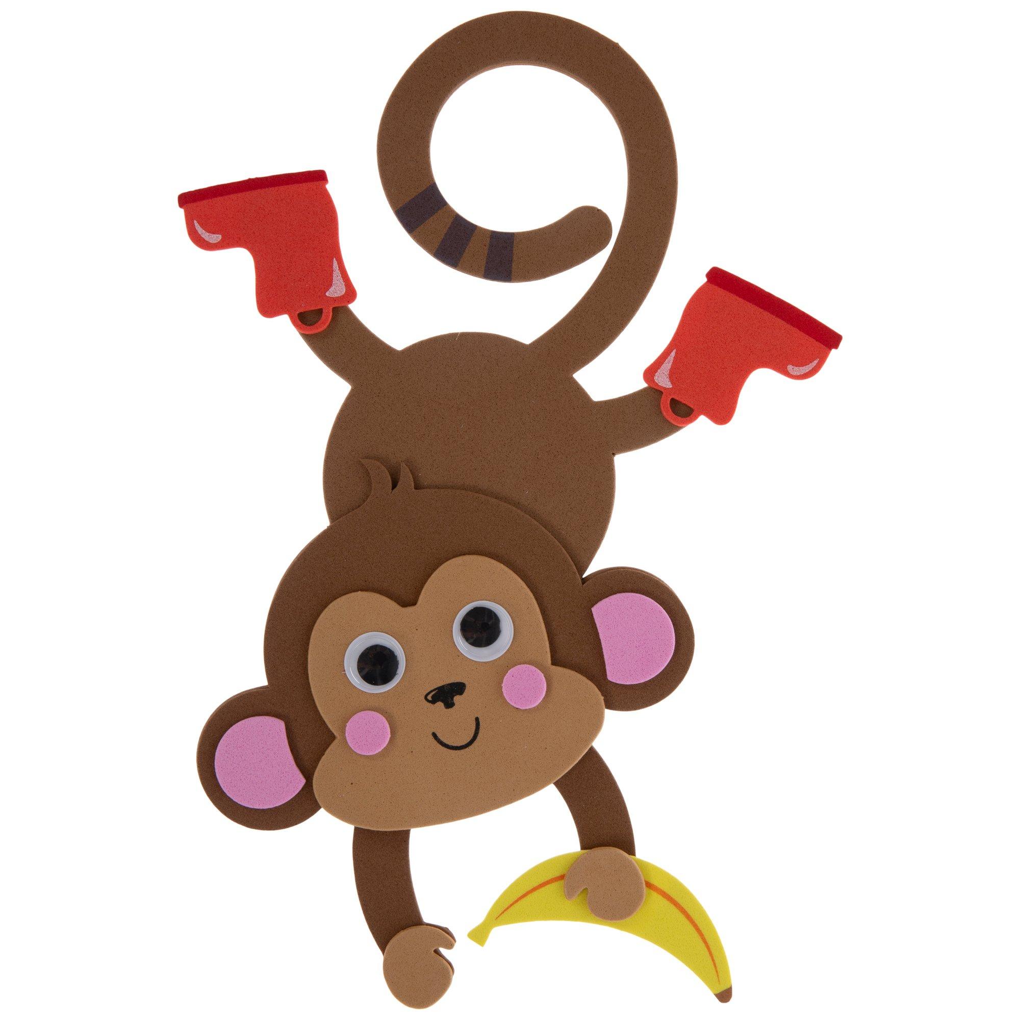 Selected Product Image