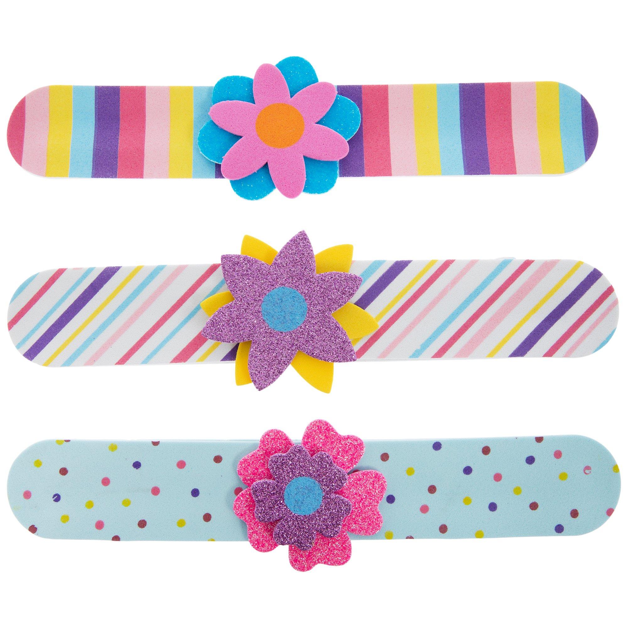 Selected Product Image