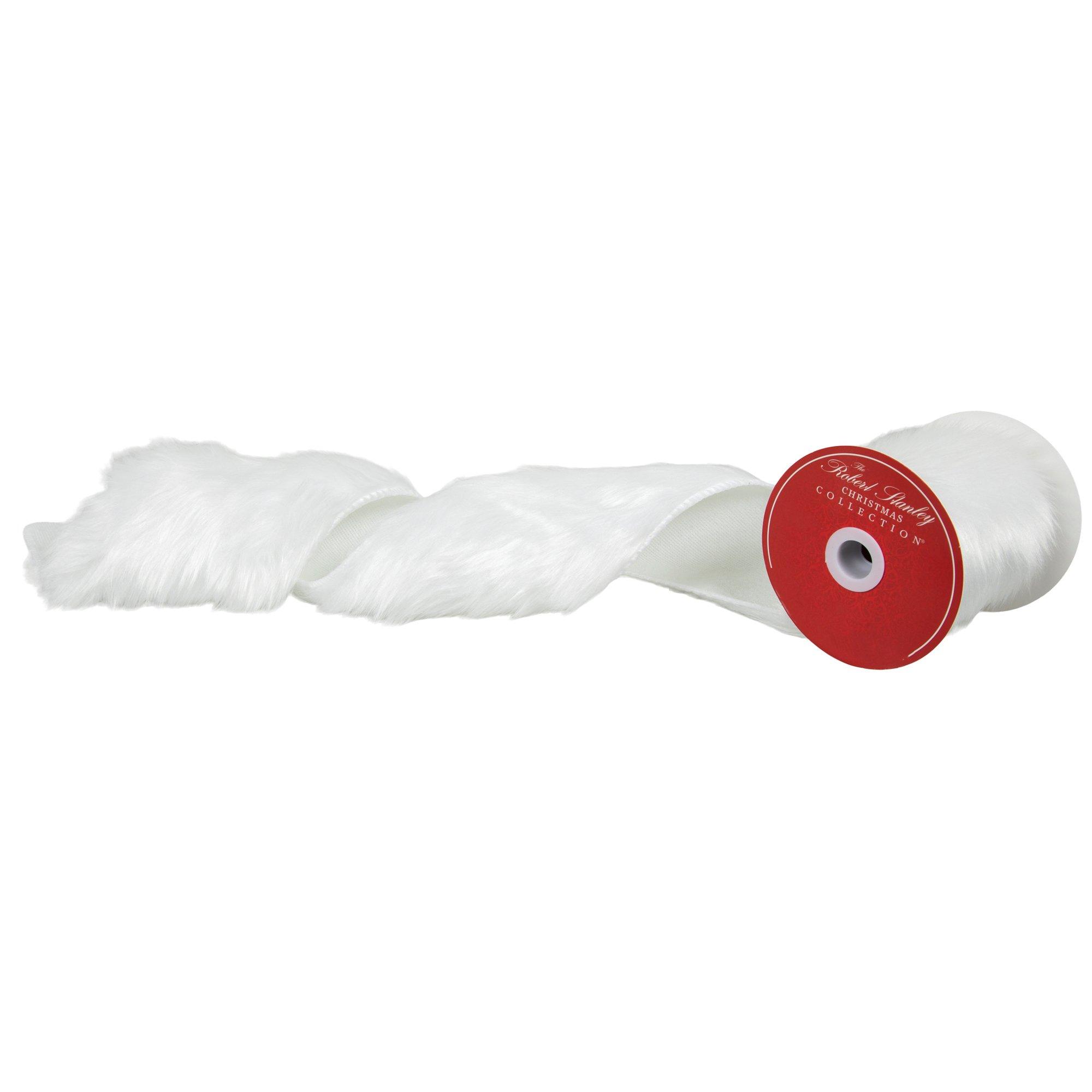 Selected Product Image
